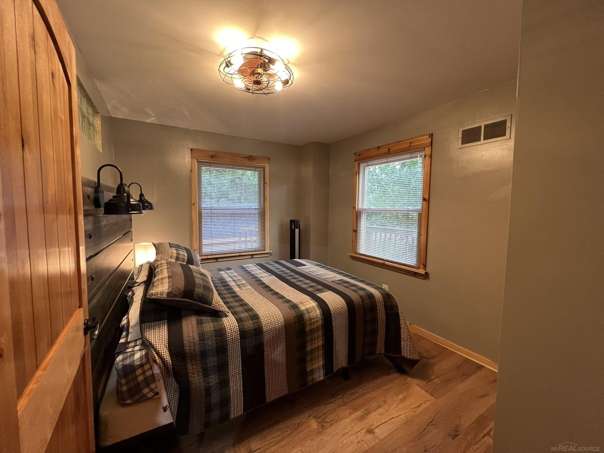 10406 Pollard Road, Haslett, MI 48840 — Photo 12
