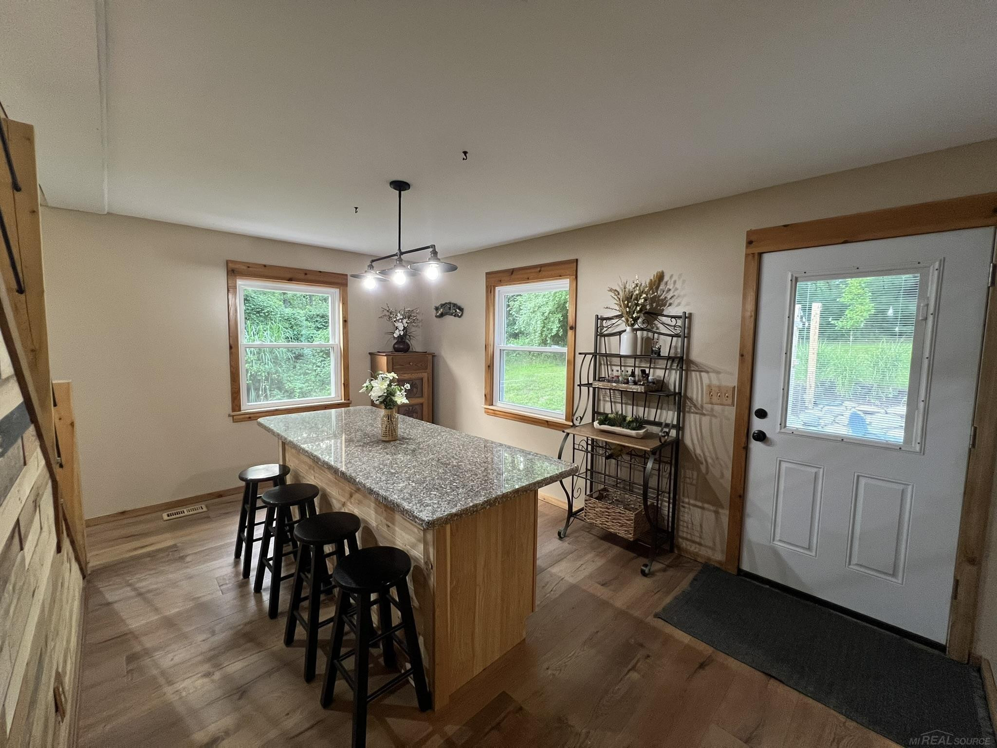 10406 Pollard Road, Haslett, MI 48840 — Photo 14