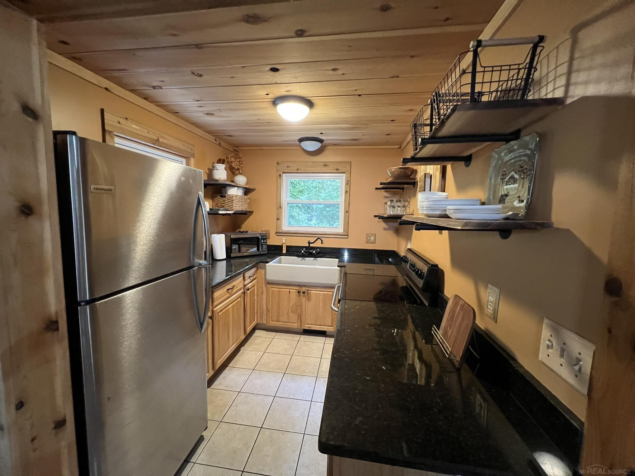 10406 Pollard Road, Haslett, MI 48840 — Photo 15