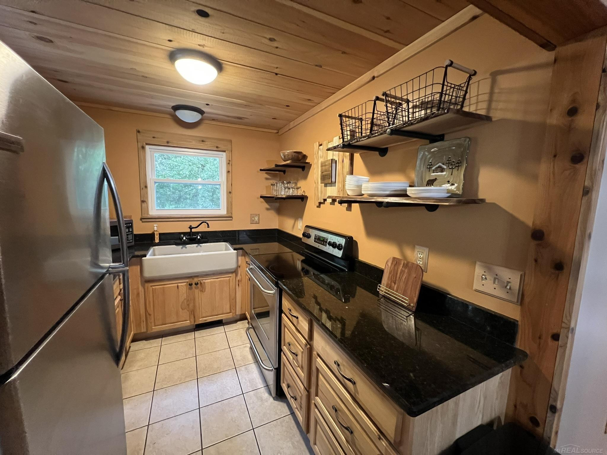 10406 Pollard Road, Haslett, MI 48840 — Photo 16