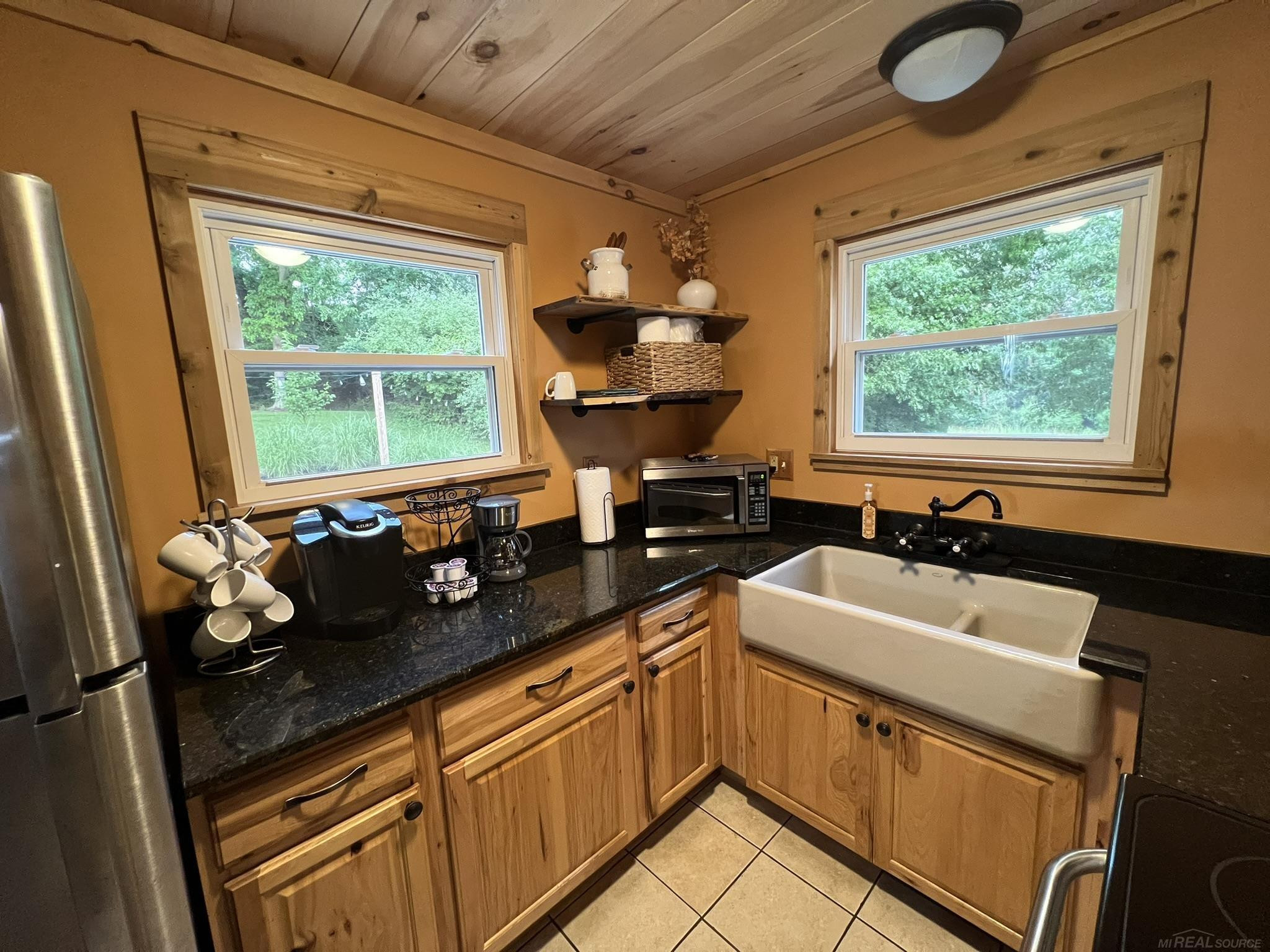 10406 Pollard Road, Haslett, MI 48840 — Photo 17