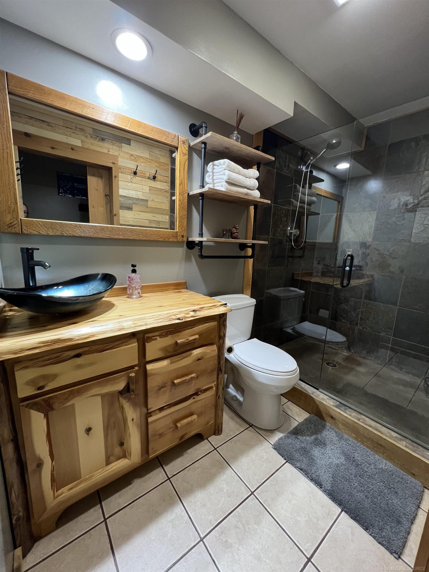 10406 Pollard Road, Haslett, MI 48840 — Photo 18