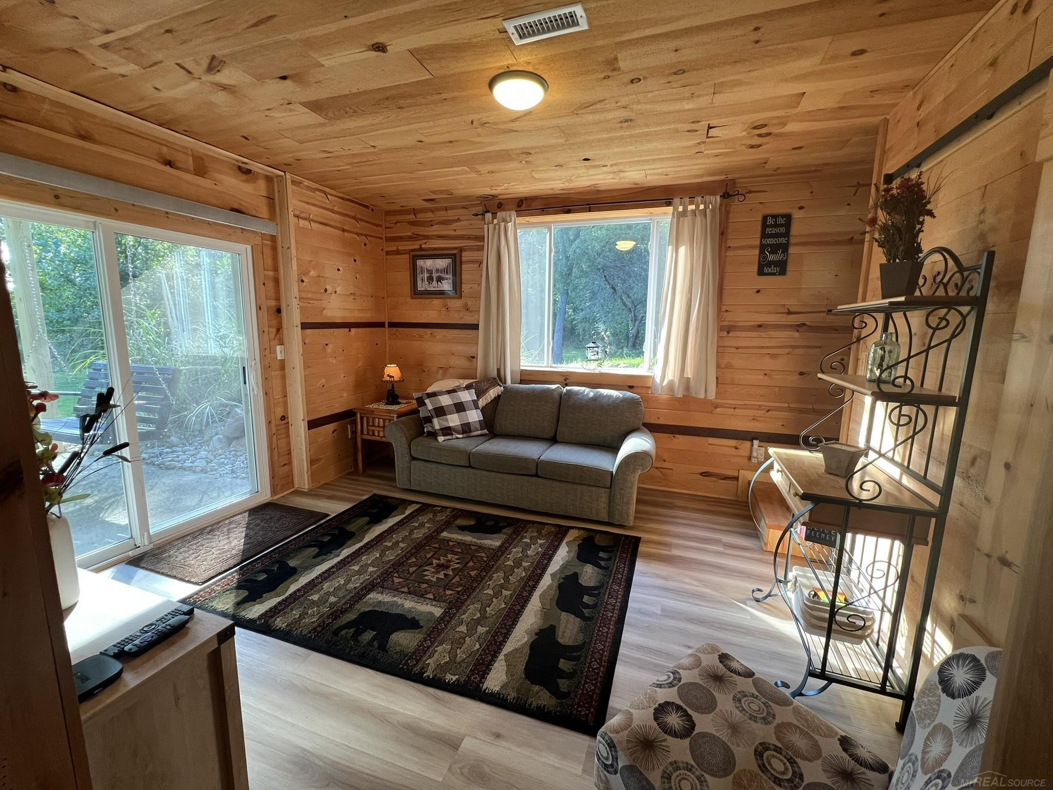 10406 Pollard Road, Haslett, MI 48840 — Photo 19