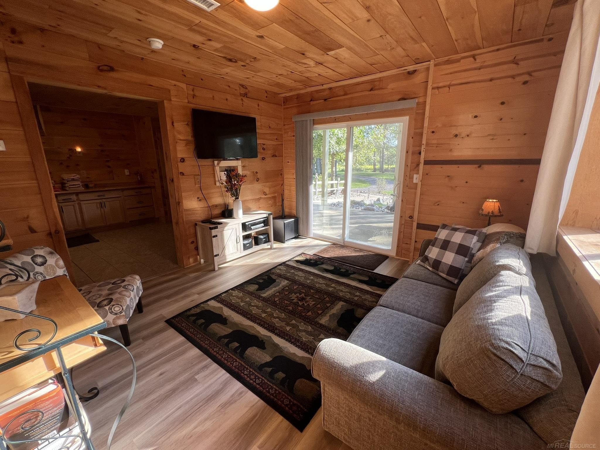 10406 Pollard Road, Haslett, MI 48840 — Photo 20
