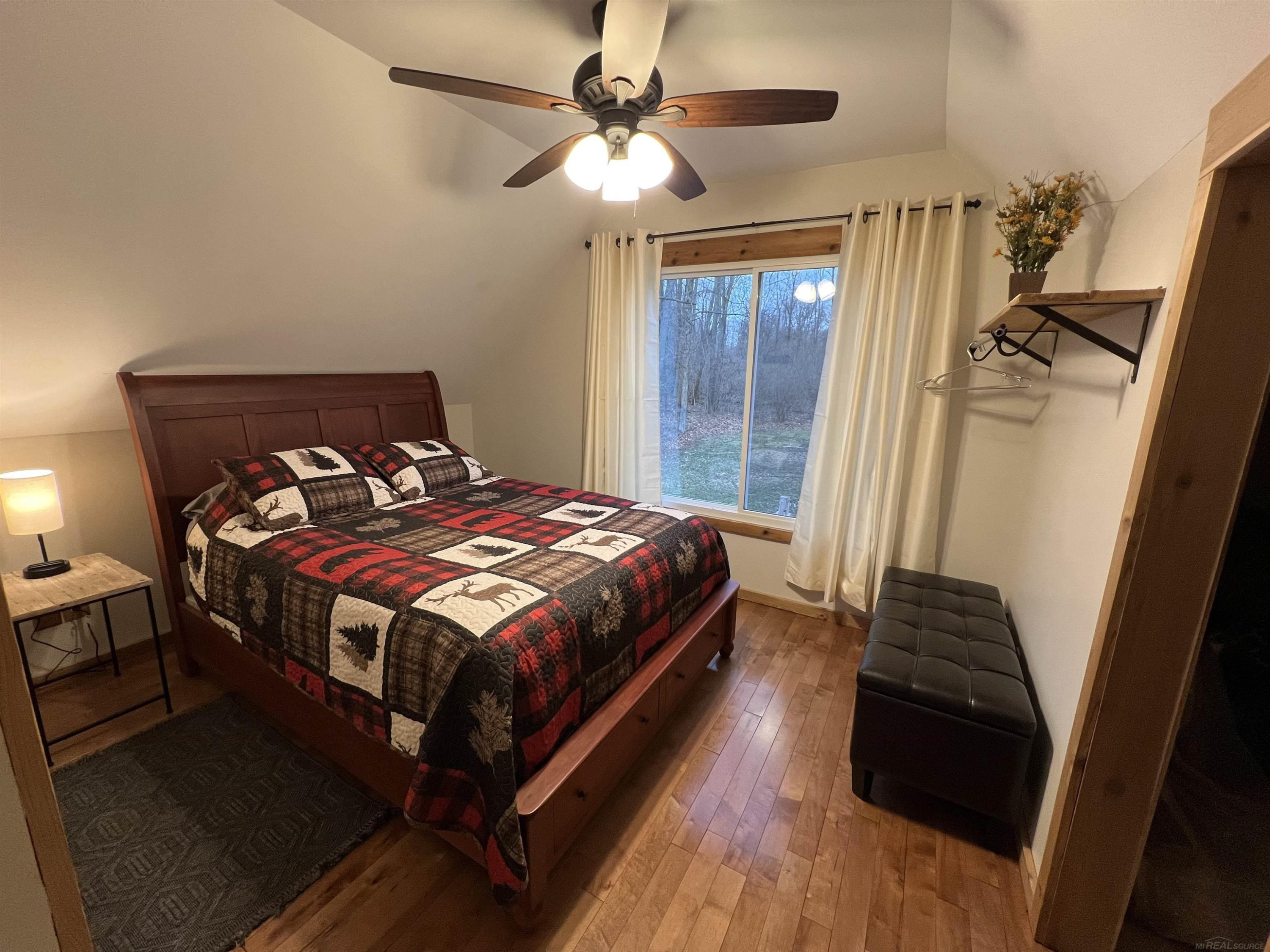 10406 Pollard Road, Haslett, MI 48840 — Photo 22