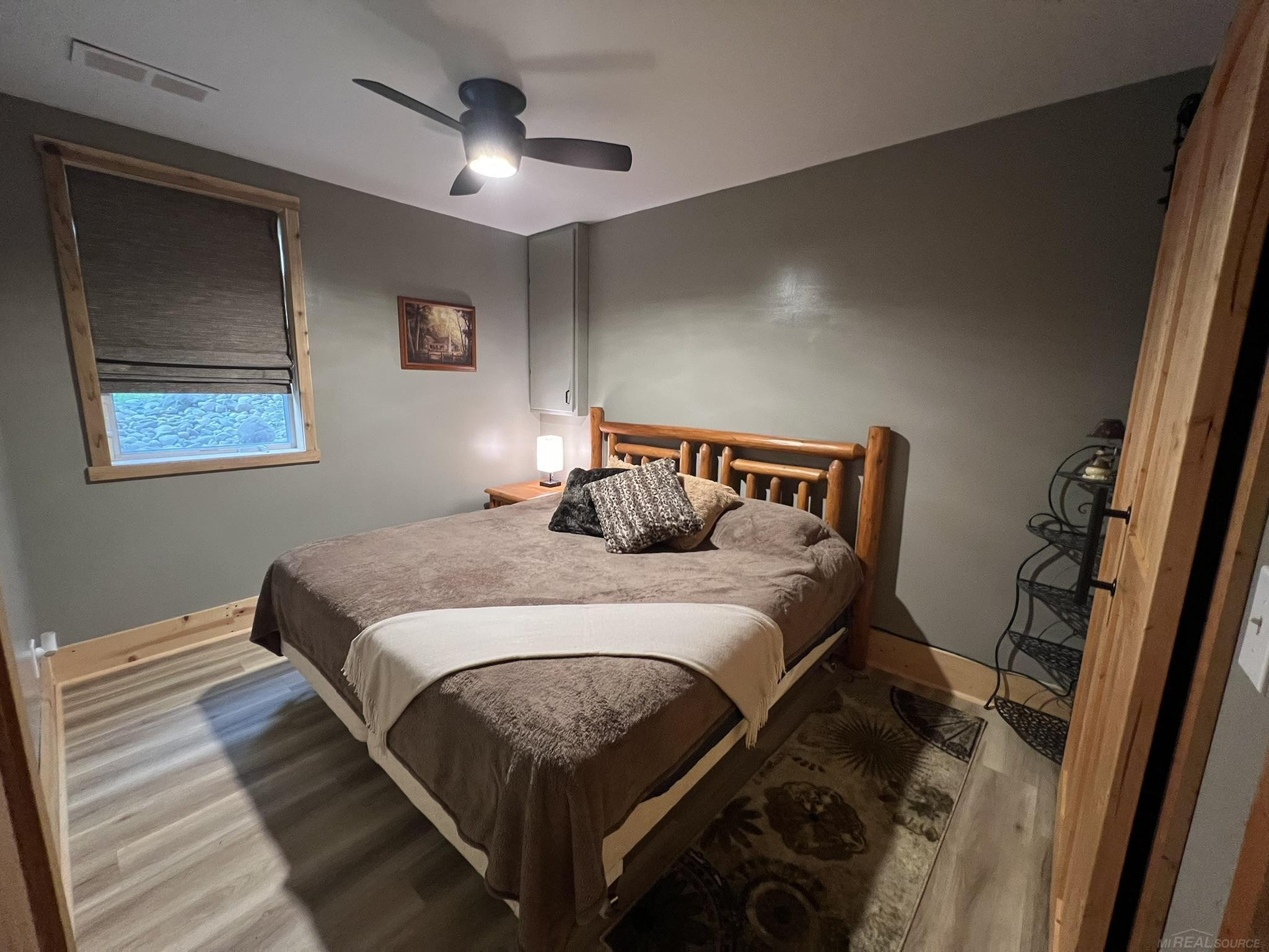 10406 Pollard Road, Haslett, MI 48840 — Photo 23