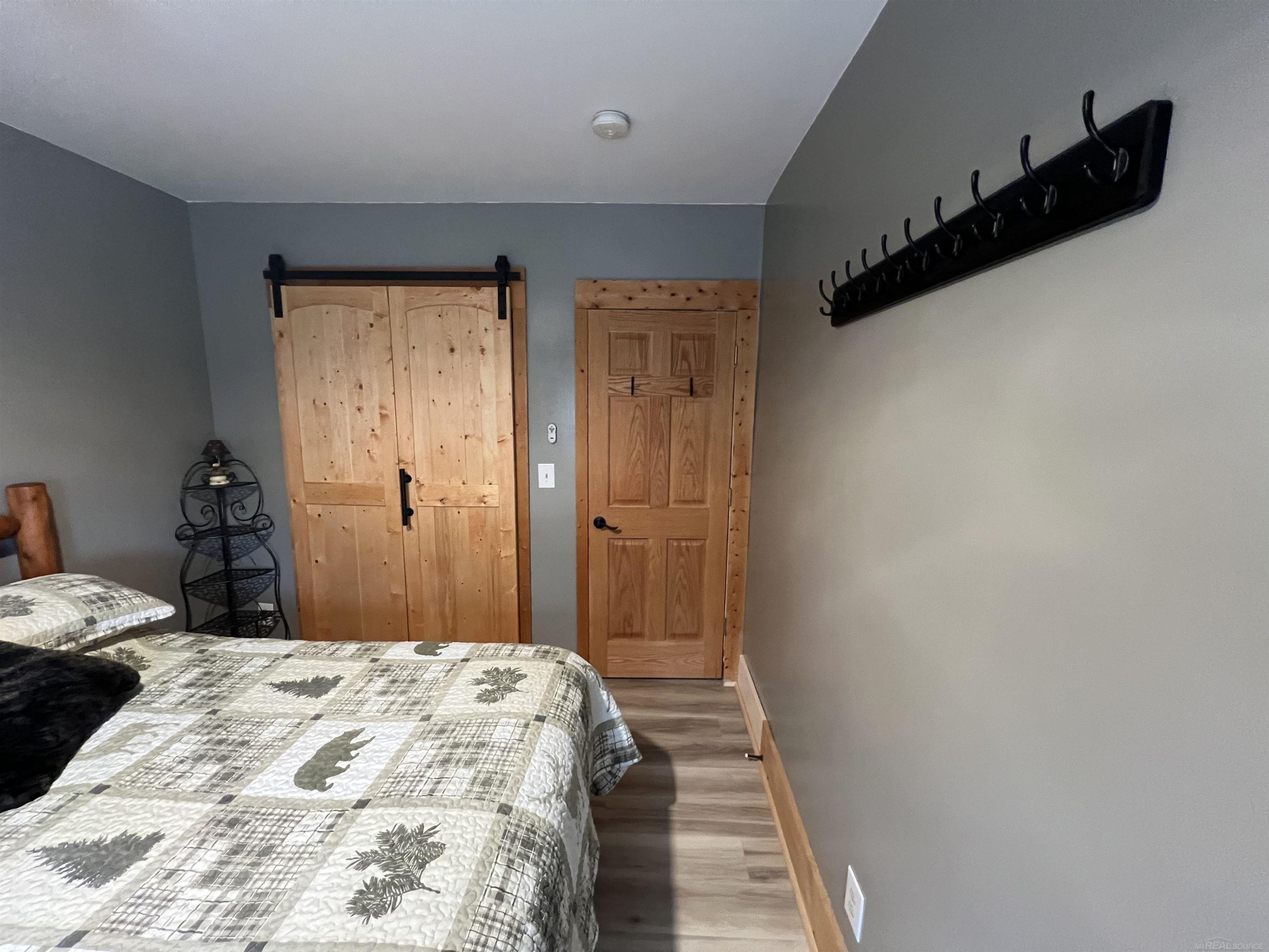 10406 Pollard Road, Haslett, MI 48840 — Photo 24