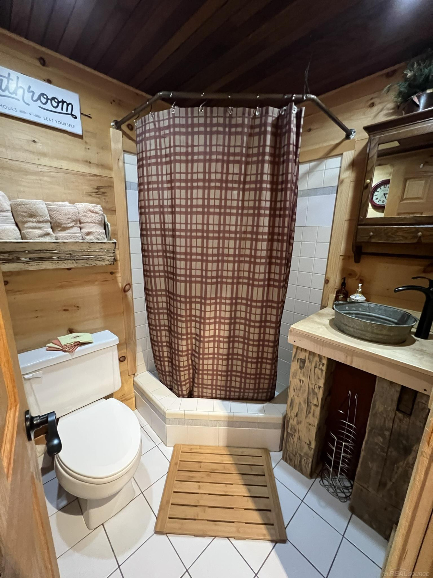 10406 Pollard Road, Haslett, MI 48840 — Photo 25