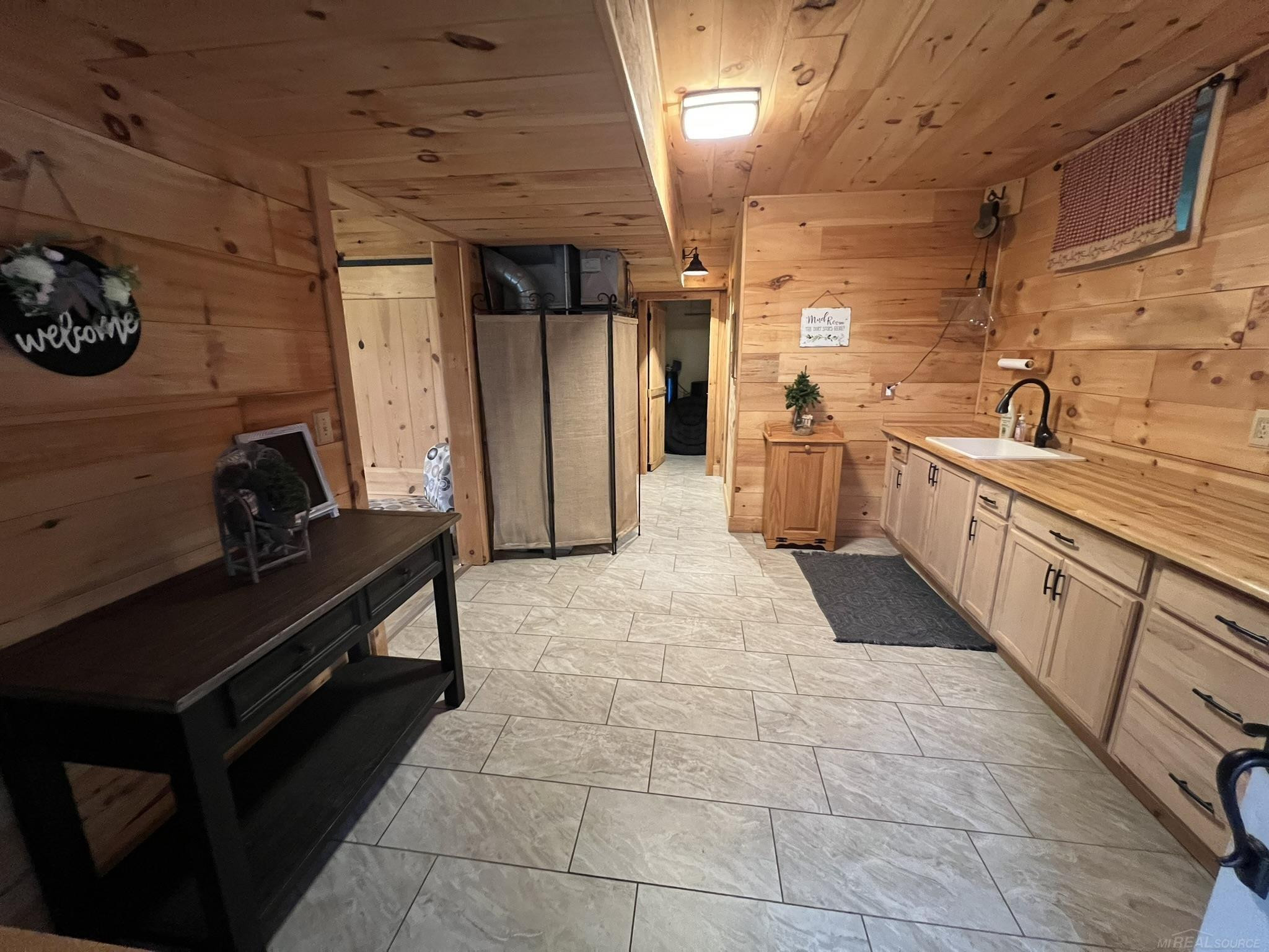 10406 Pollard Road, Haslett, MI 48840 — Photo 26