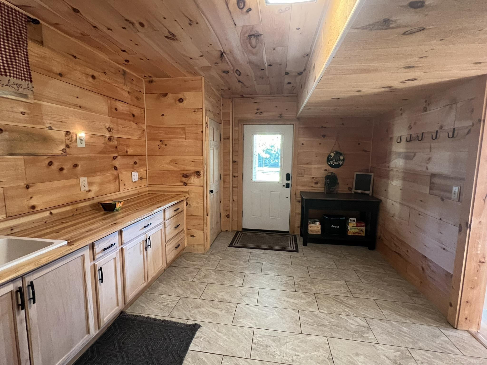 10406 Pollard Road, Haslett, MI 48840 — Photo 27