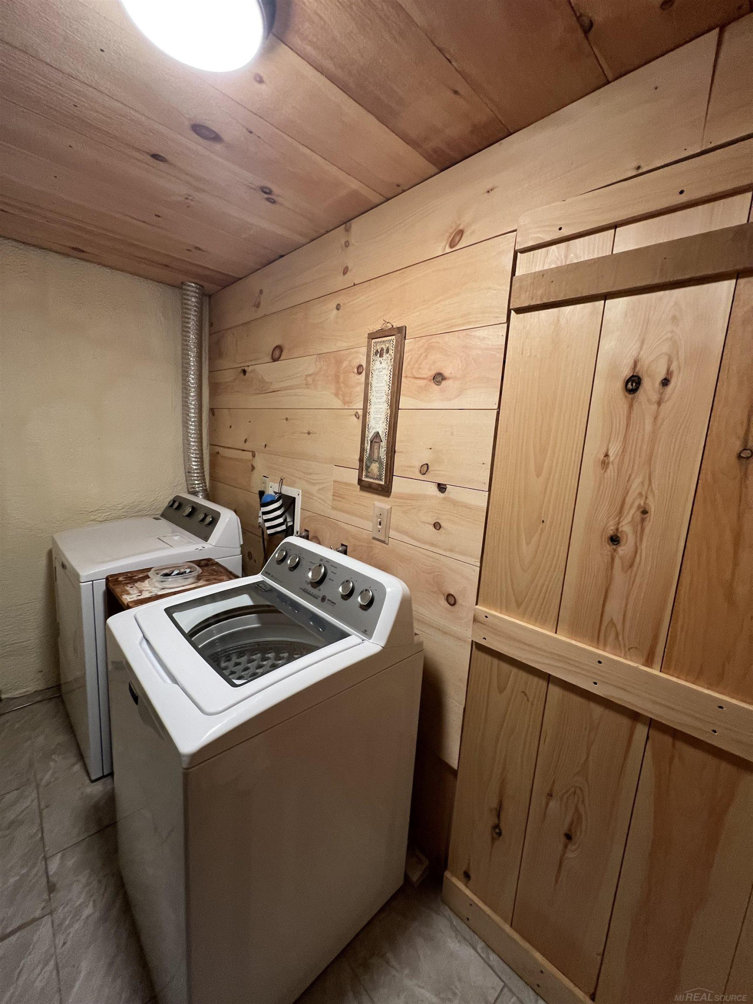 10406 Pollard Road, Haslett, MI 48840 — Photo 28