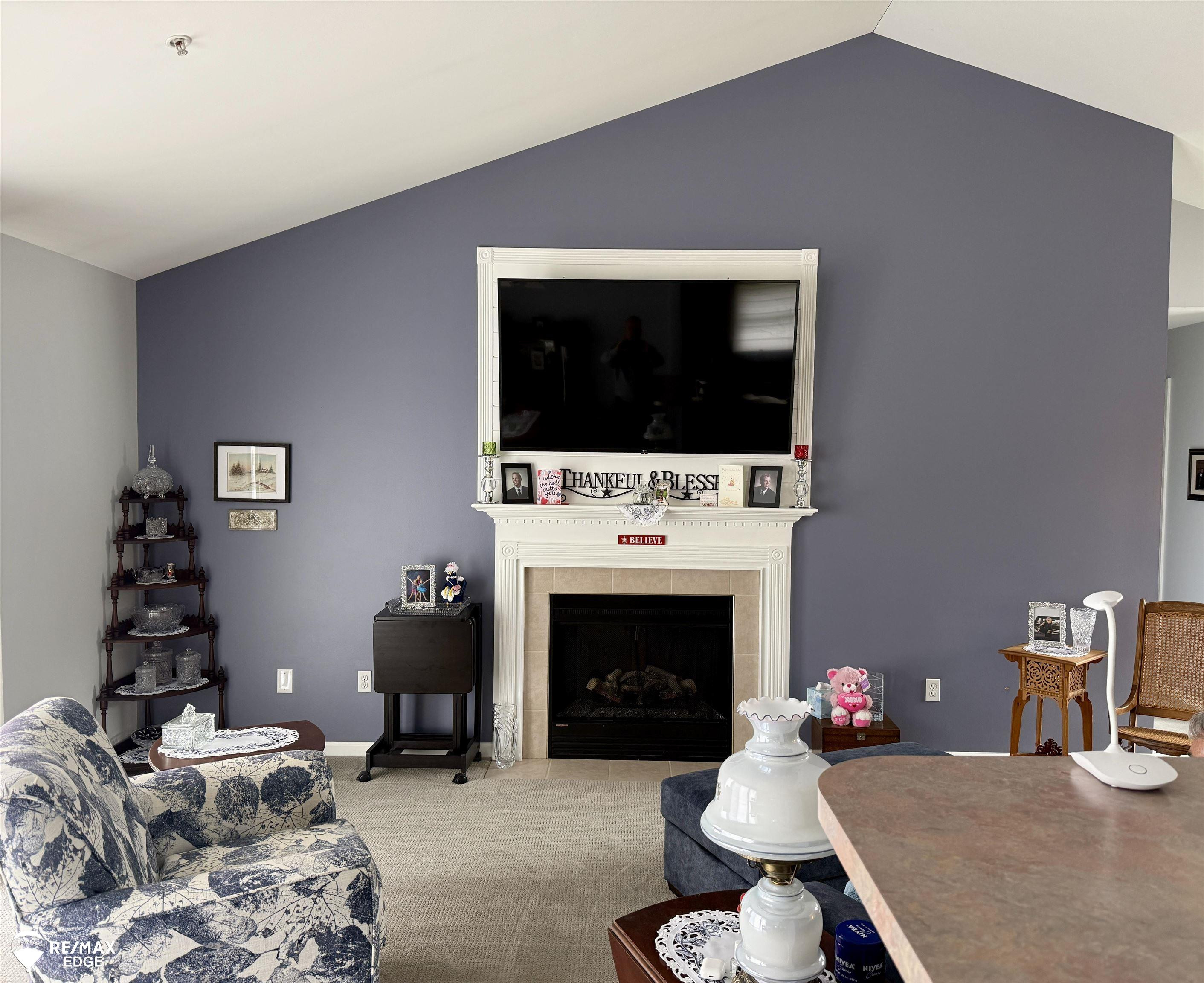 2131 Carriage Hill Circle, Lapeer, MI 48446 — Photo 4