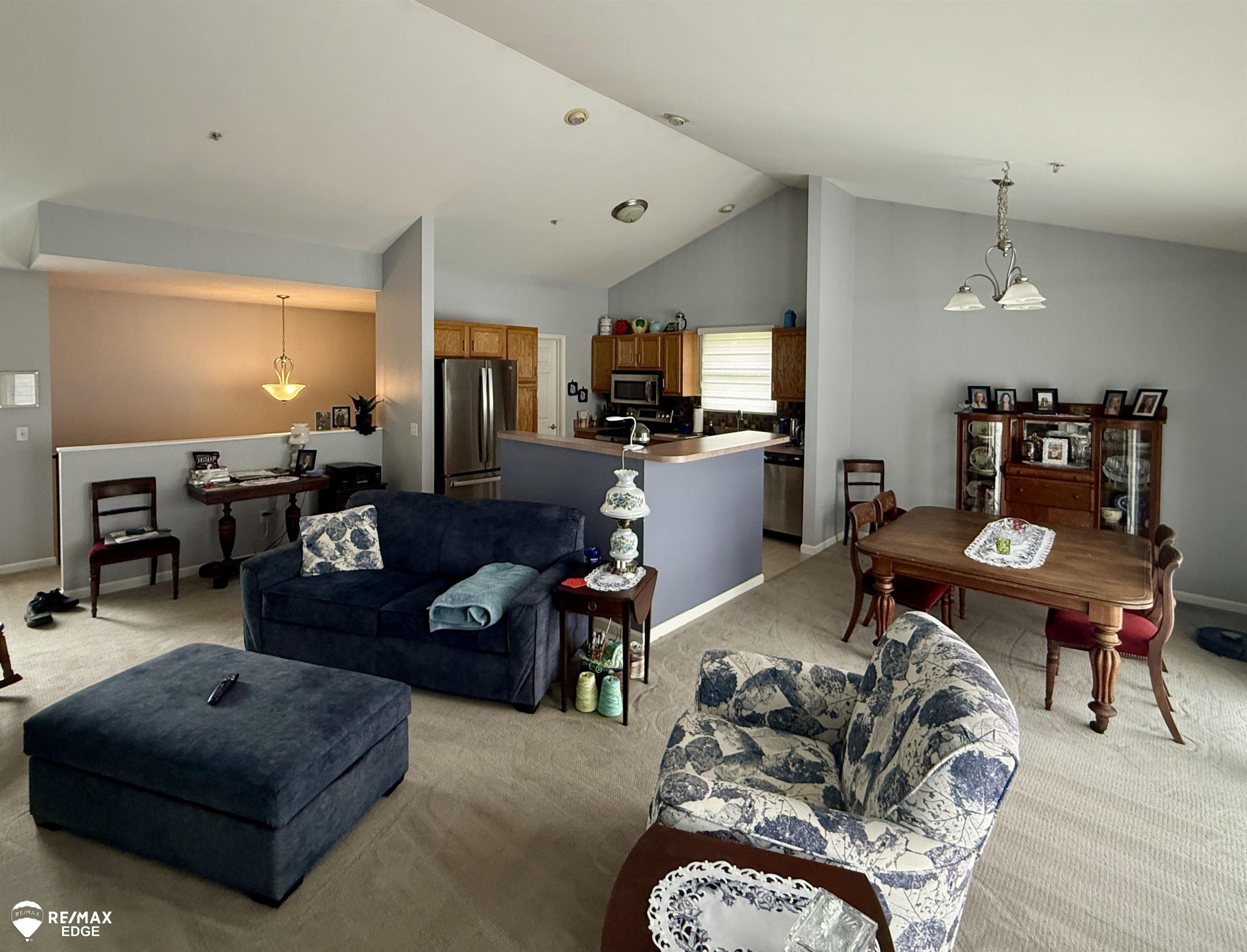 2131 Carriage Hill Circle, Lapeer, MI 48446 — Photo 5