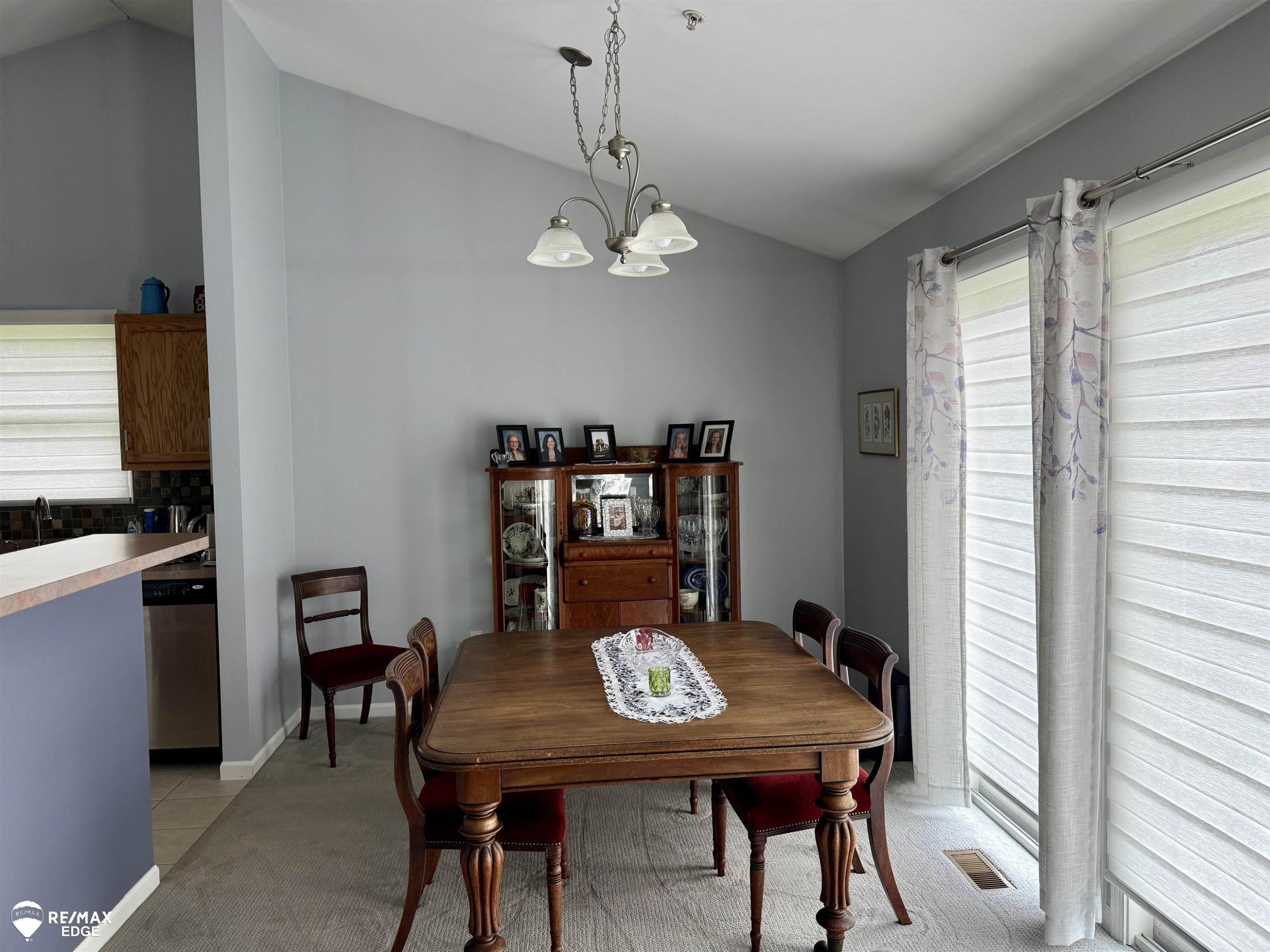 2131 Carriage Hill Circle, Lapeer, MI 48446 — Photo 6