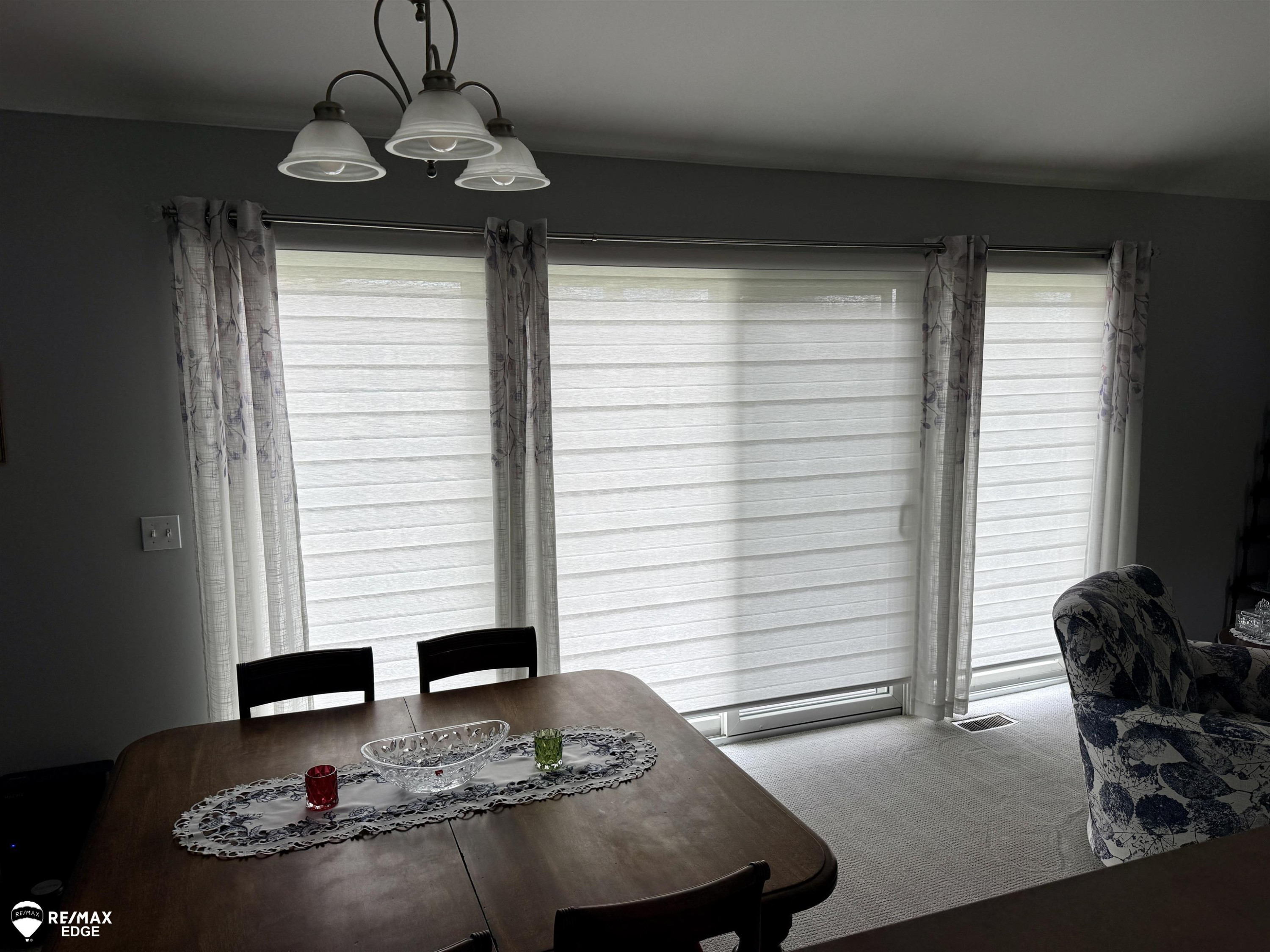 2131 Carriage Hill Circle, Lapeer, MI 48446 — Photo 7