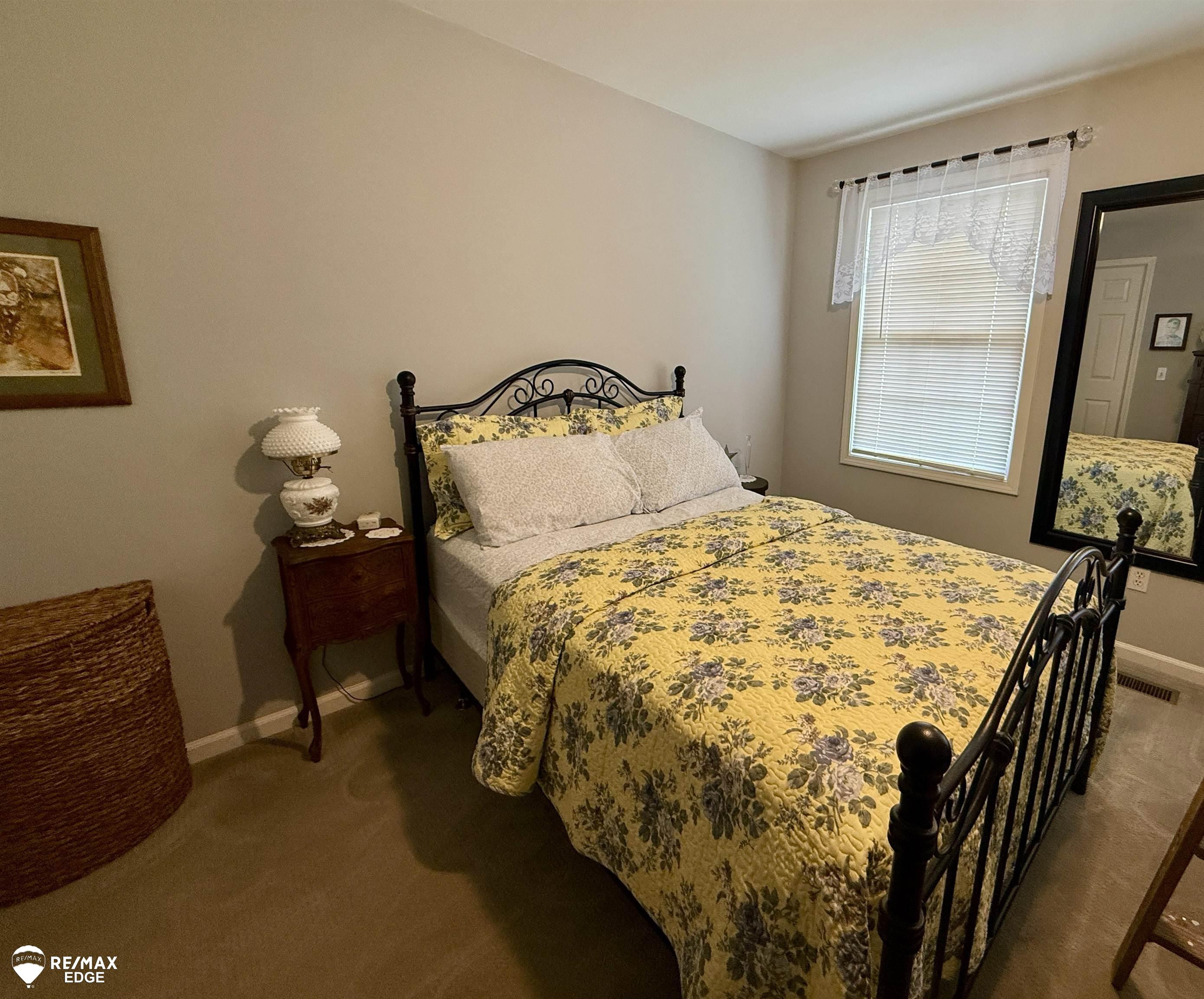 2131 Carriage Hill Circle, Lapeer, MI 48446 — Photo 13