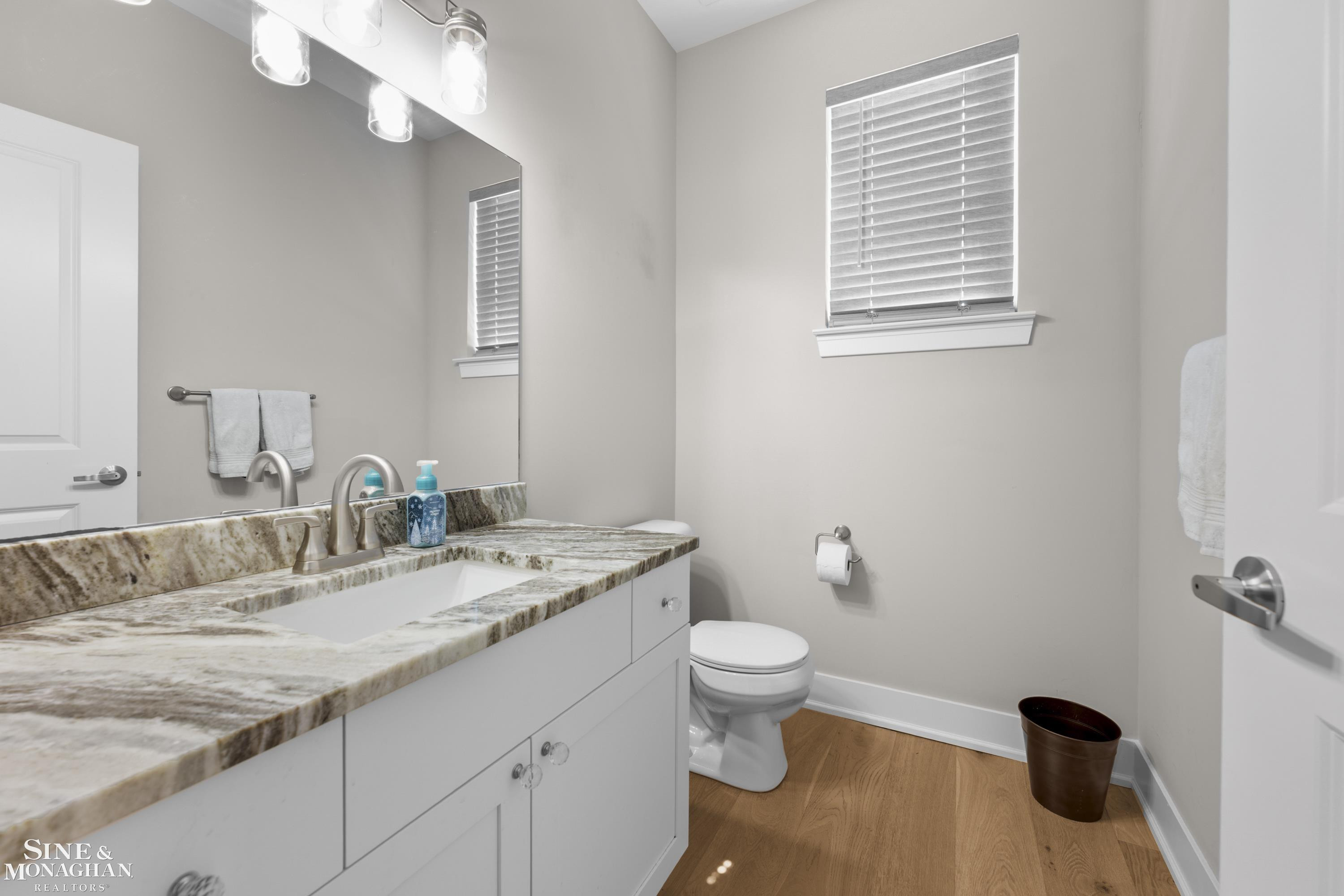50490 Oakbrooke Drive, MI 48047 — Photo 8