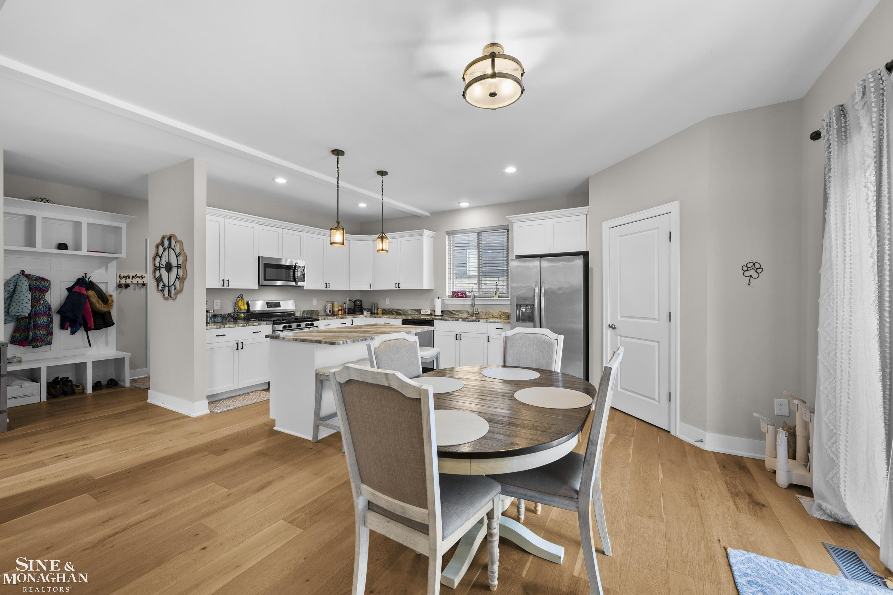 50490 Oakbrooke Drive, MI 48047 — Photo 13