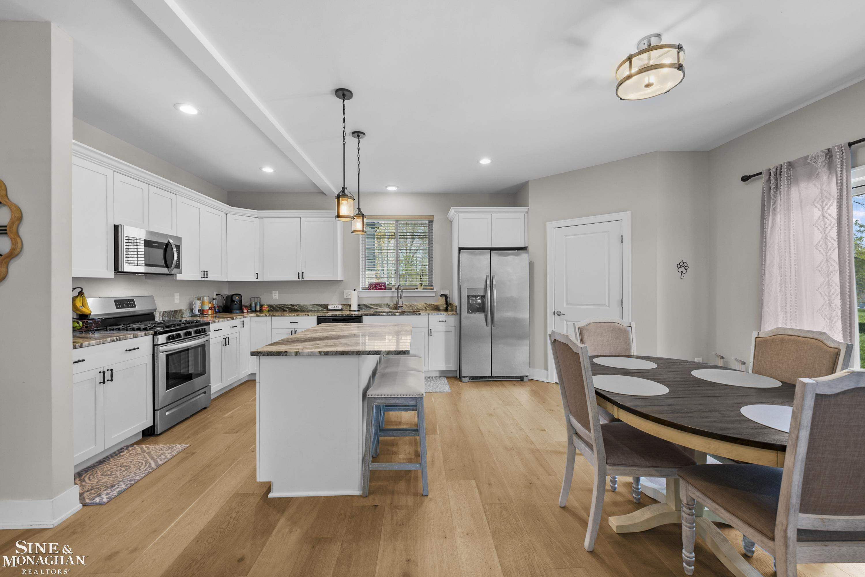 50490 Oakbrooke Drive, MI 48047 — Photo 14