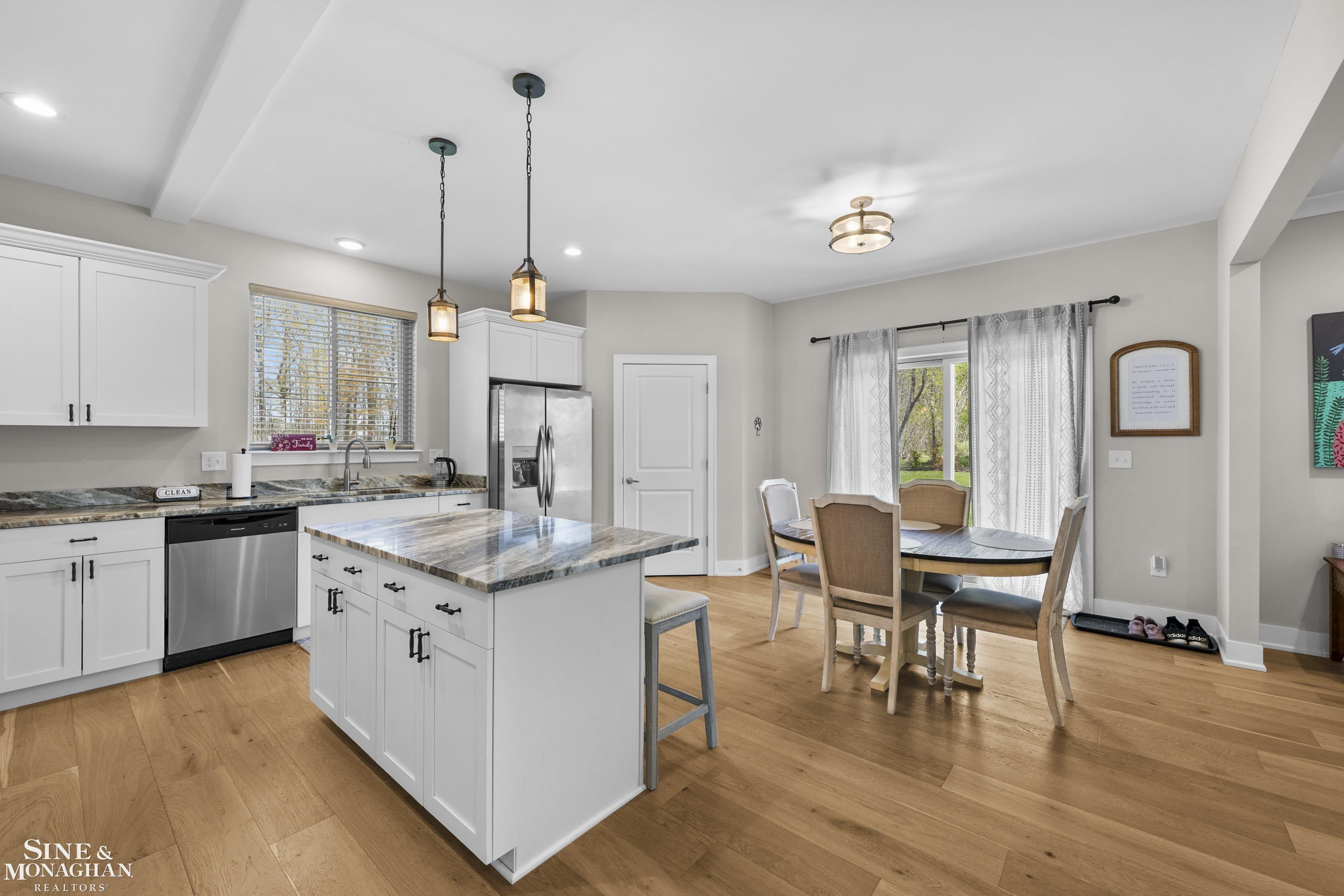 50490 Oakbrooke Drive, MI 48047 — Photo 15