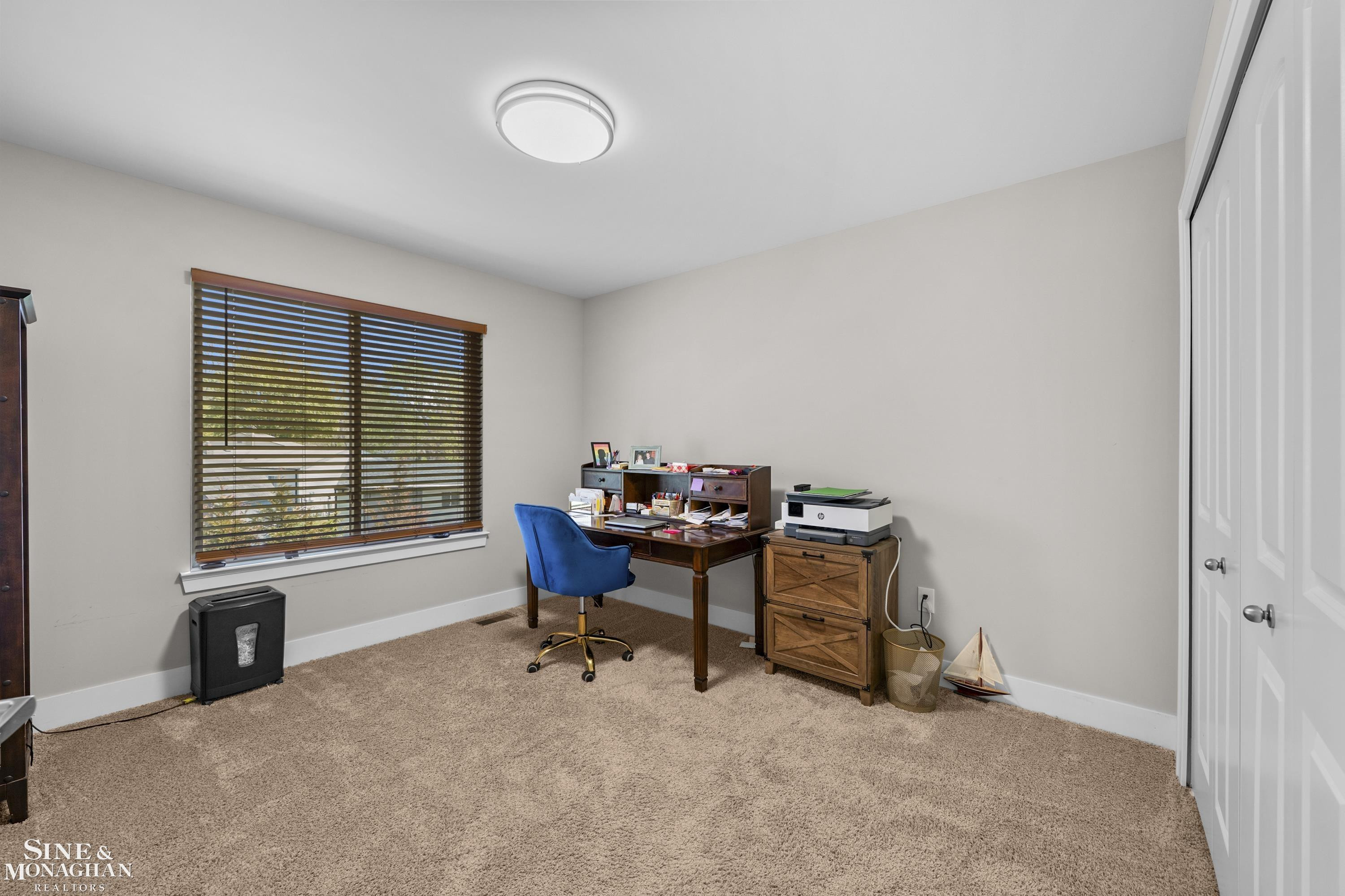 50490 Oakbrooke Drive, MI 48047 — Photo 17