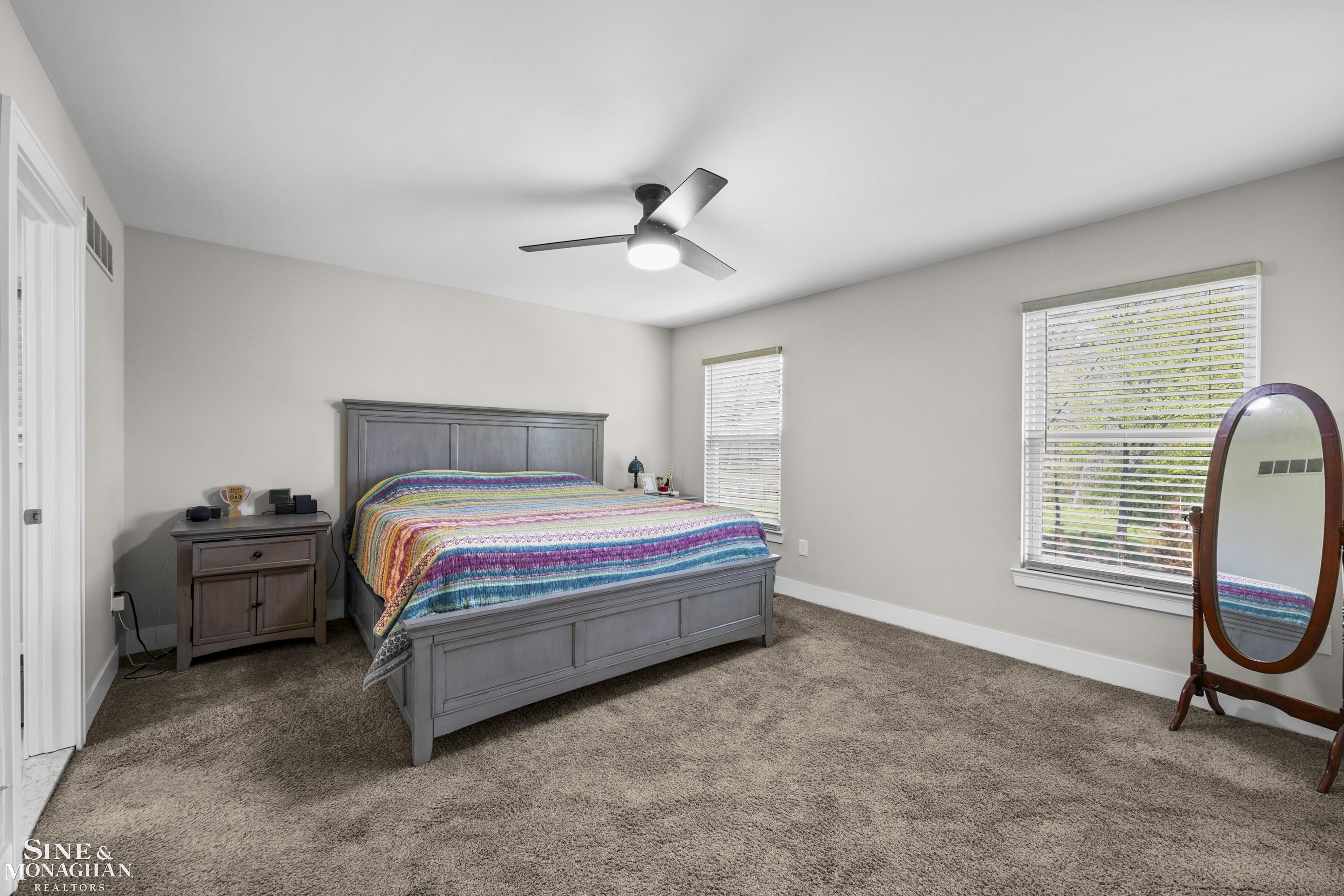 50490 Oakbrooke Drive, MI 48047 — Photo 20