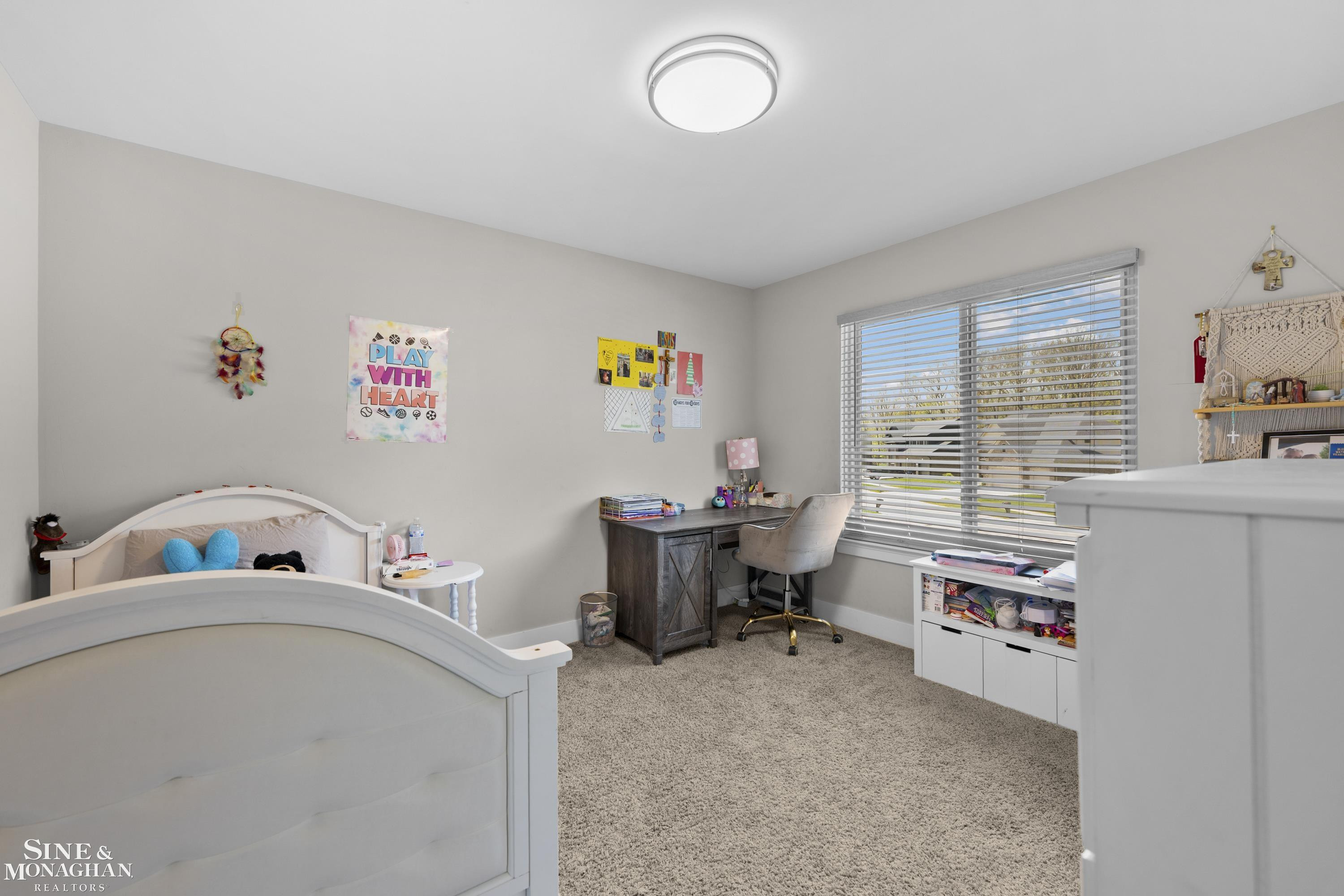50490 Oakbrooke Drive, MI 48047 — Photo 27