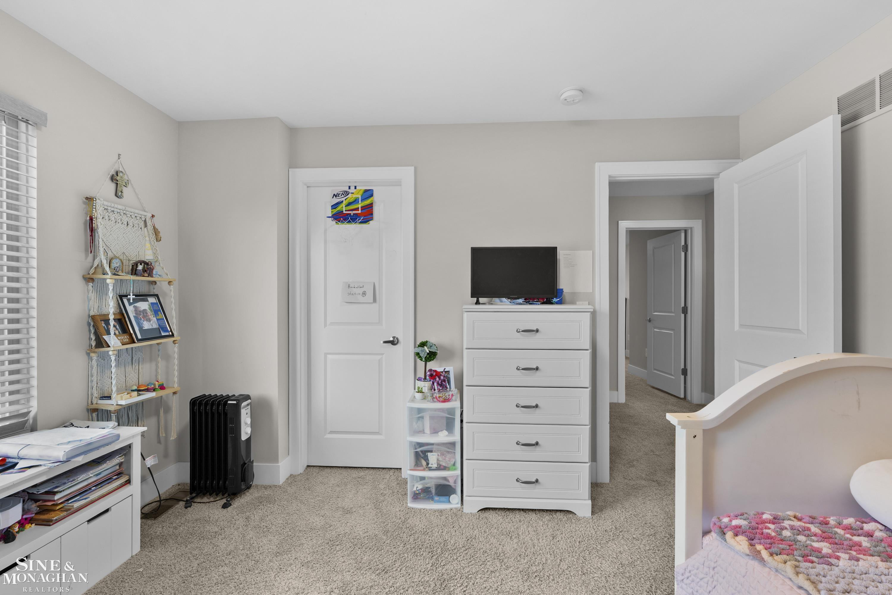 50490 Oakbrooke Drive, MI 48047 — Photo 28
