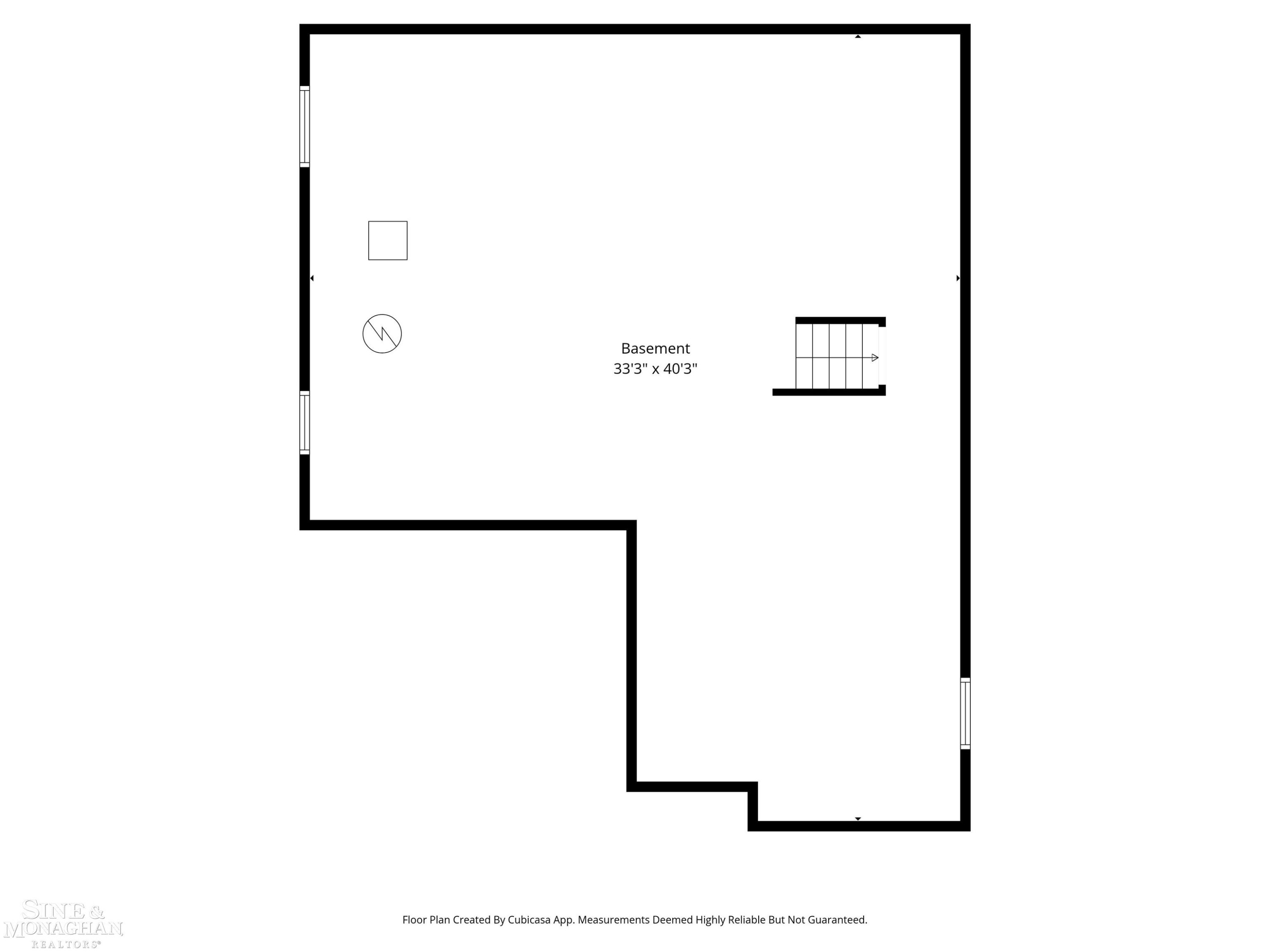 50490 Oakbrooke Drive, MI 48047 — Photo 35