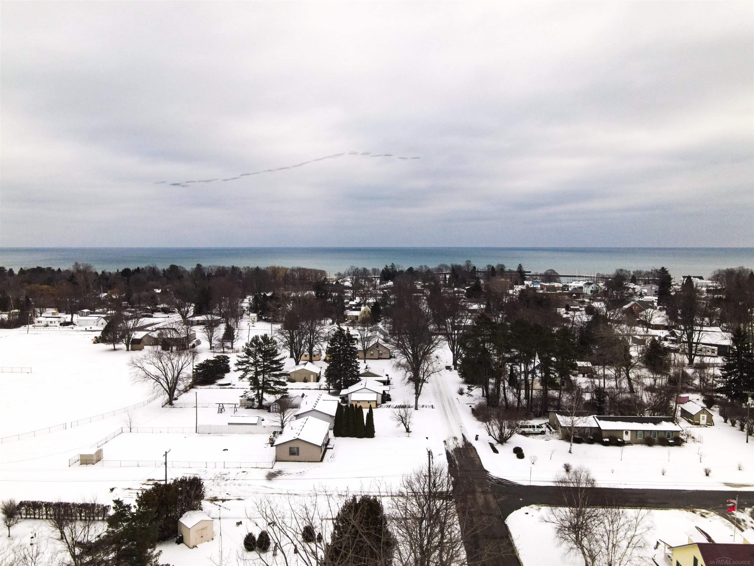 7117 Ontario Street, Port Sanilac, MI 48469 — Photo 6