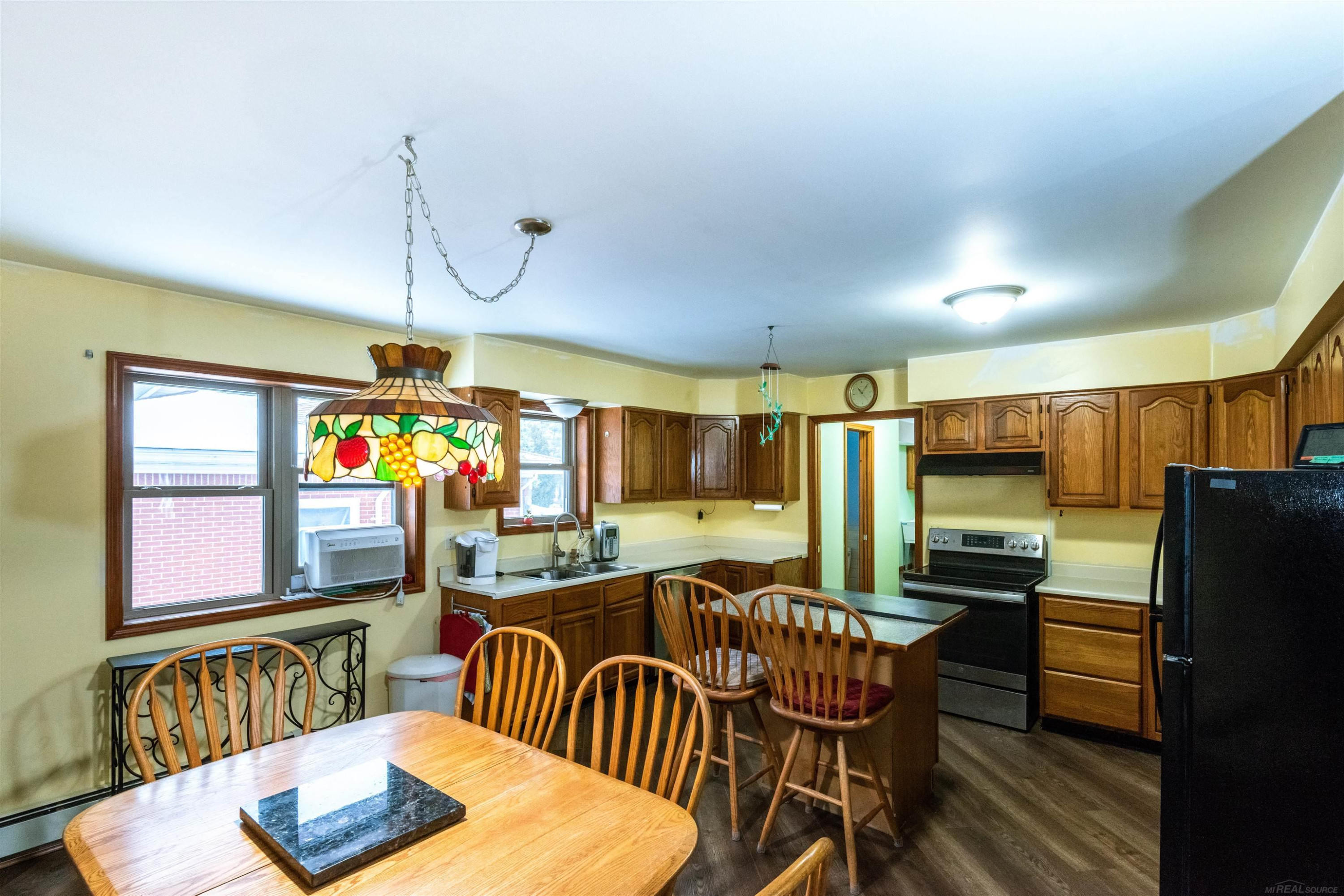 7117 Ontario Street, Port Sanilac, MI 48469 — Photo 9