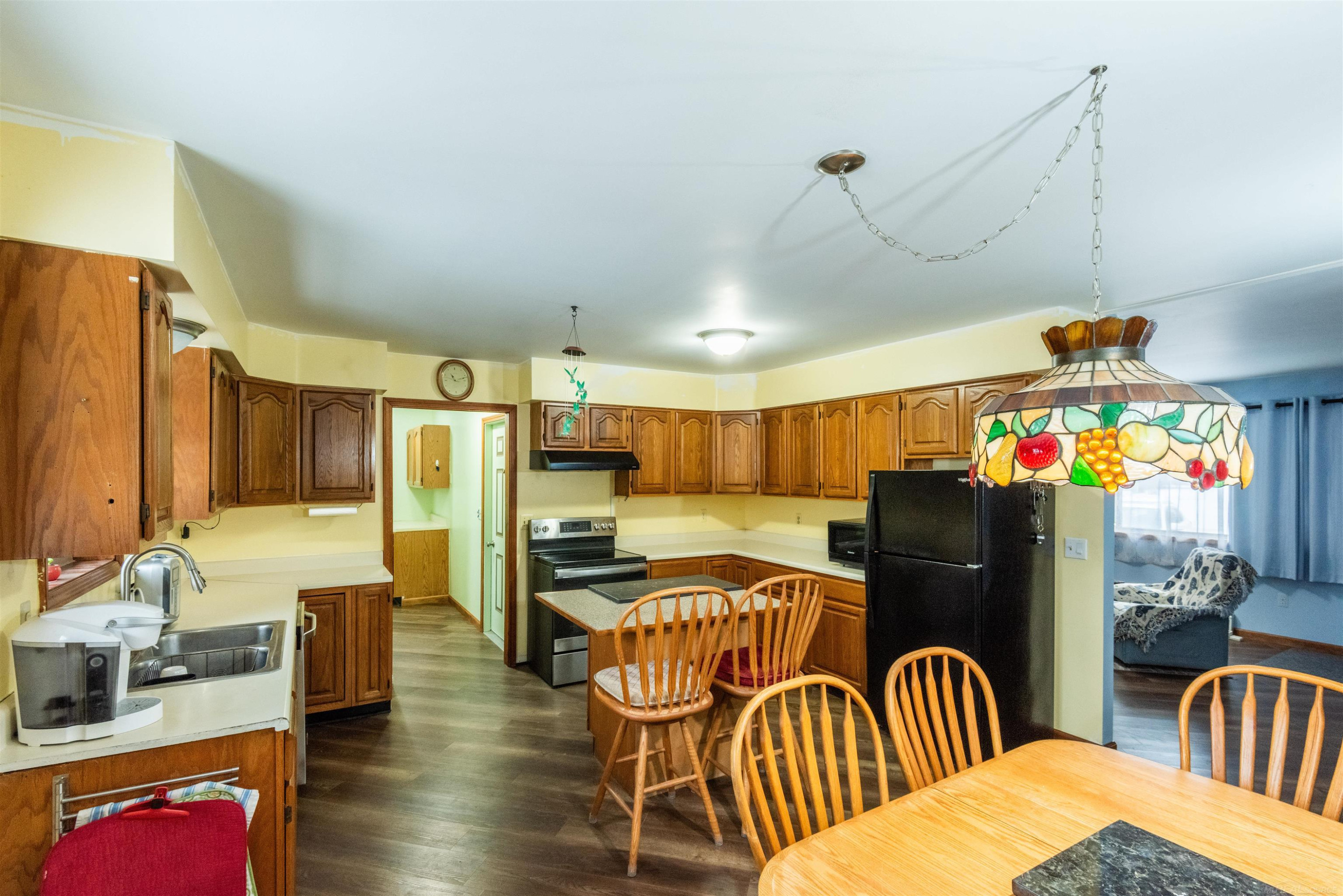 7117 Ontario Street, Port Sanilac, MI 48469 — Photo 10