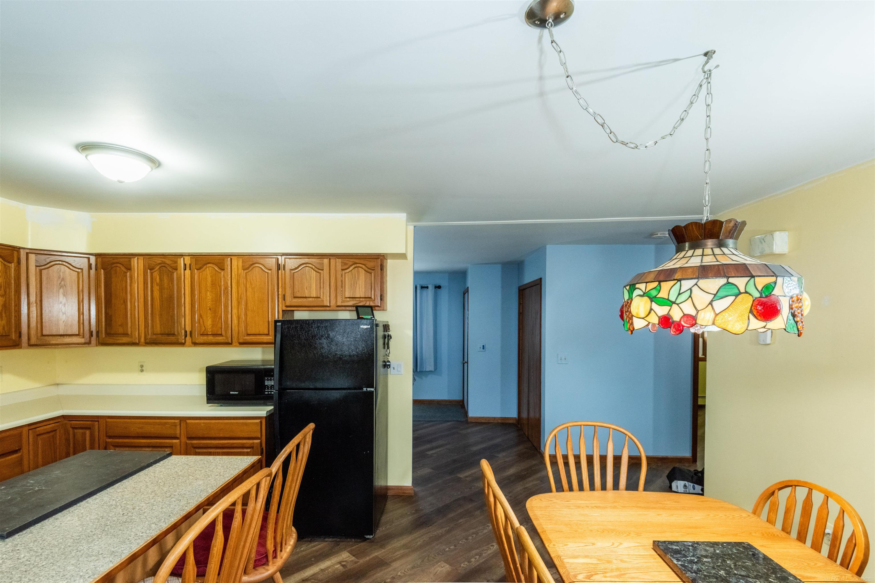 7117 Ontario Street, Port Sanilac, MI 48469 — Photo 11