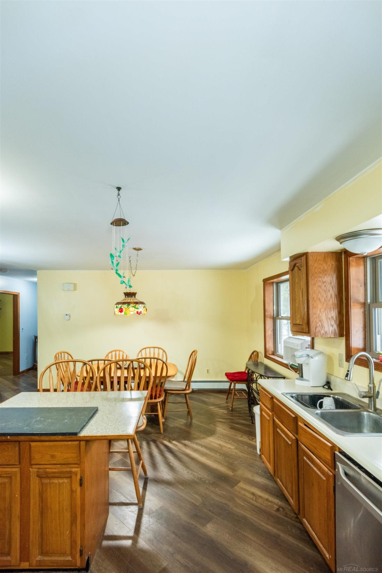 7117 Ontario Street, Port Sanilac, MI 48469 — Photo 12