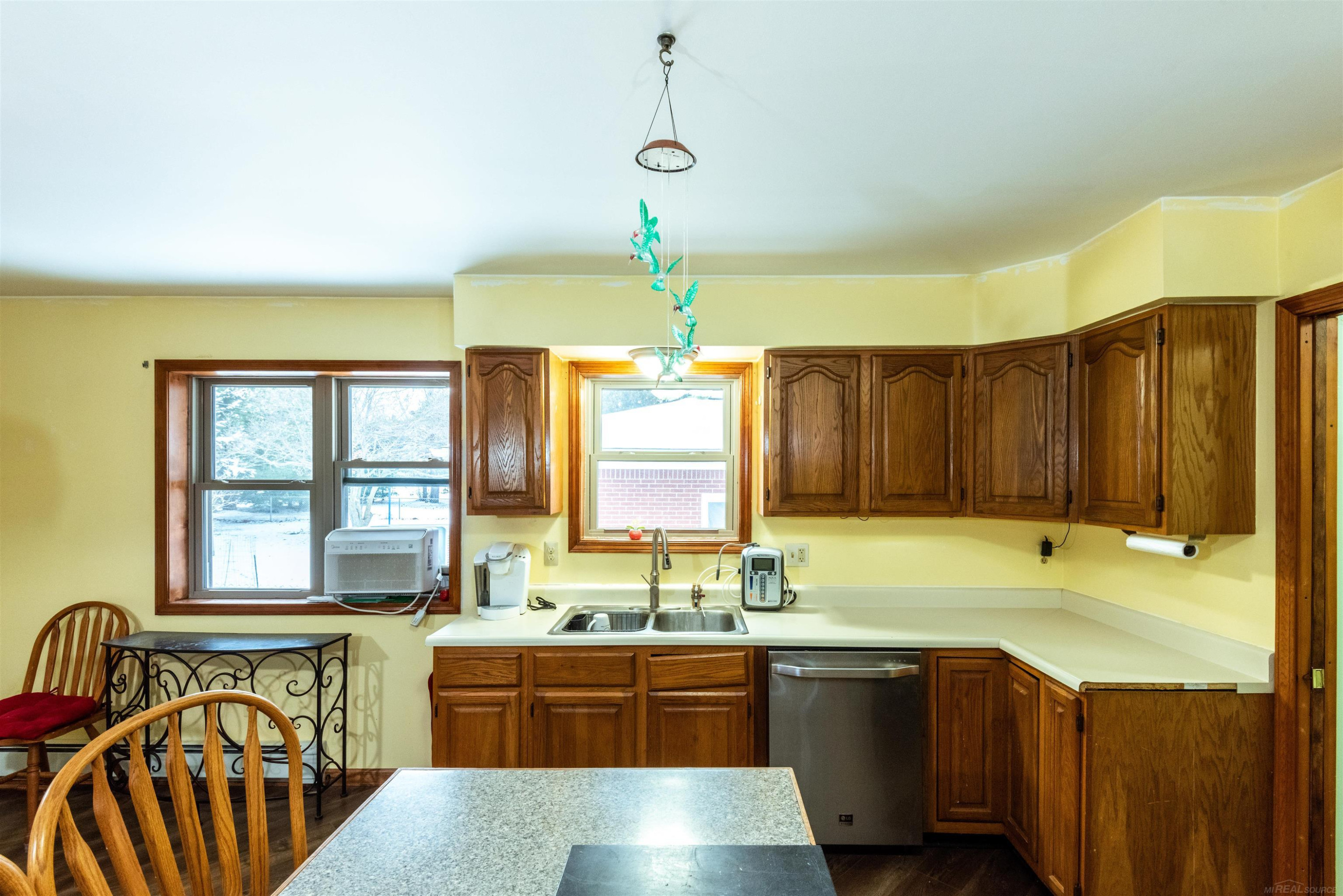 7117 Ontario Street, Port Sanilac, MI 48469 — Photo 13