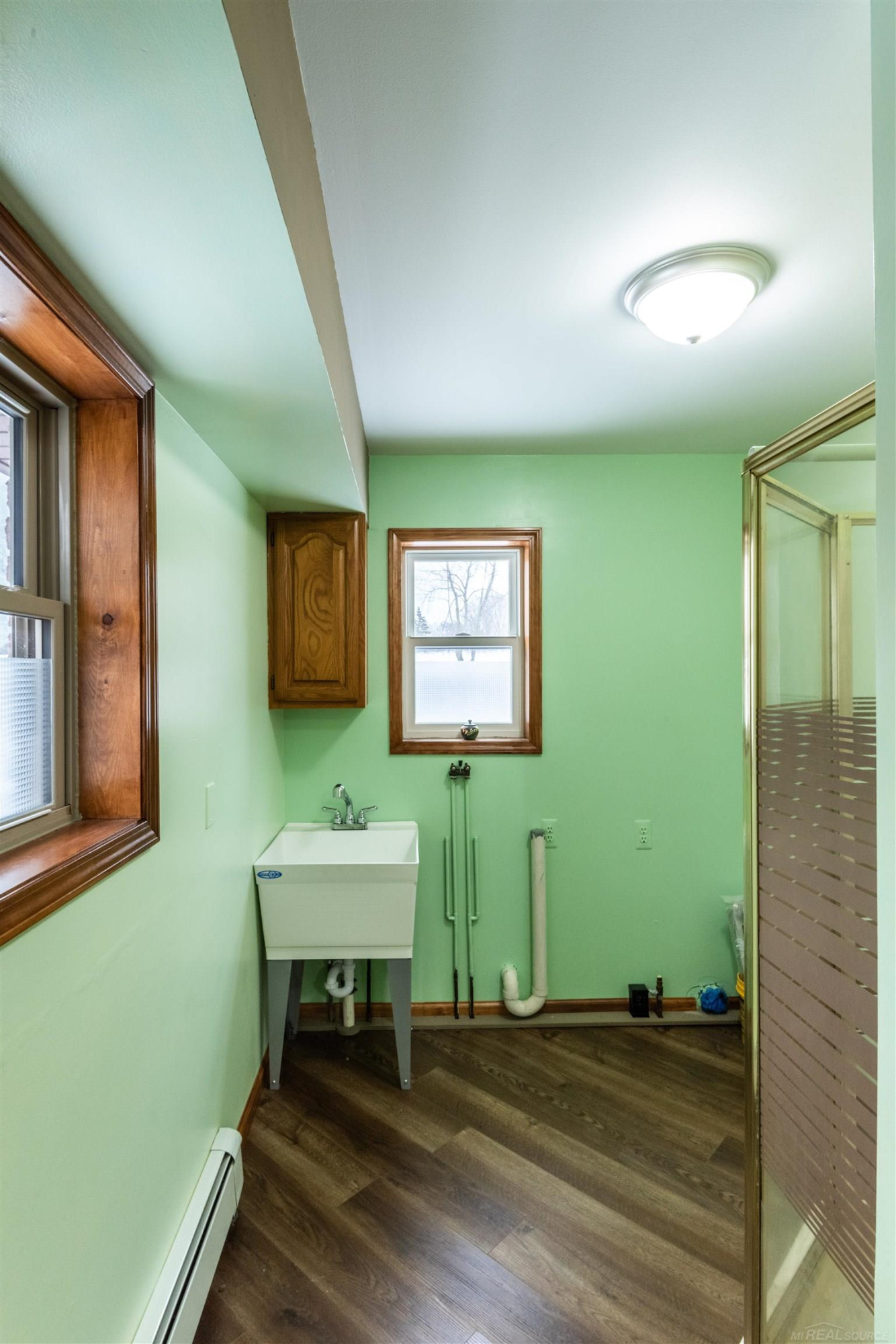 7117 Ontario Street, Port Sanilac, MI 48469 — Photo 15