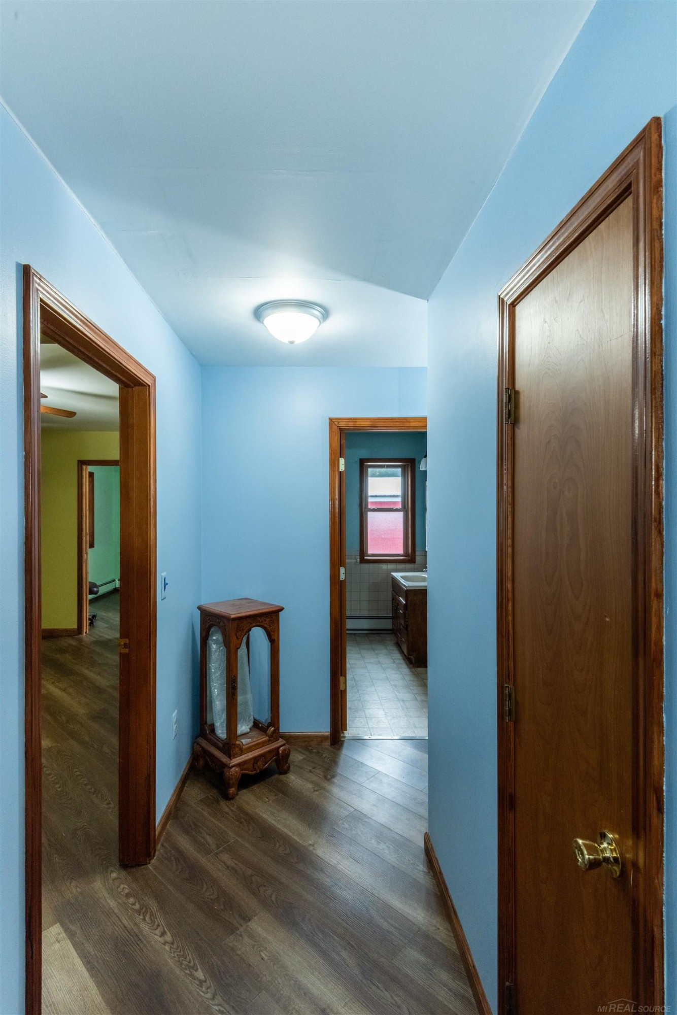 7117 Ontario Street, Port Sanilac, MI 48469 — Photo 16