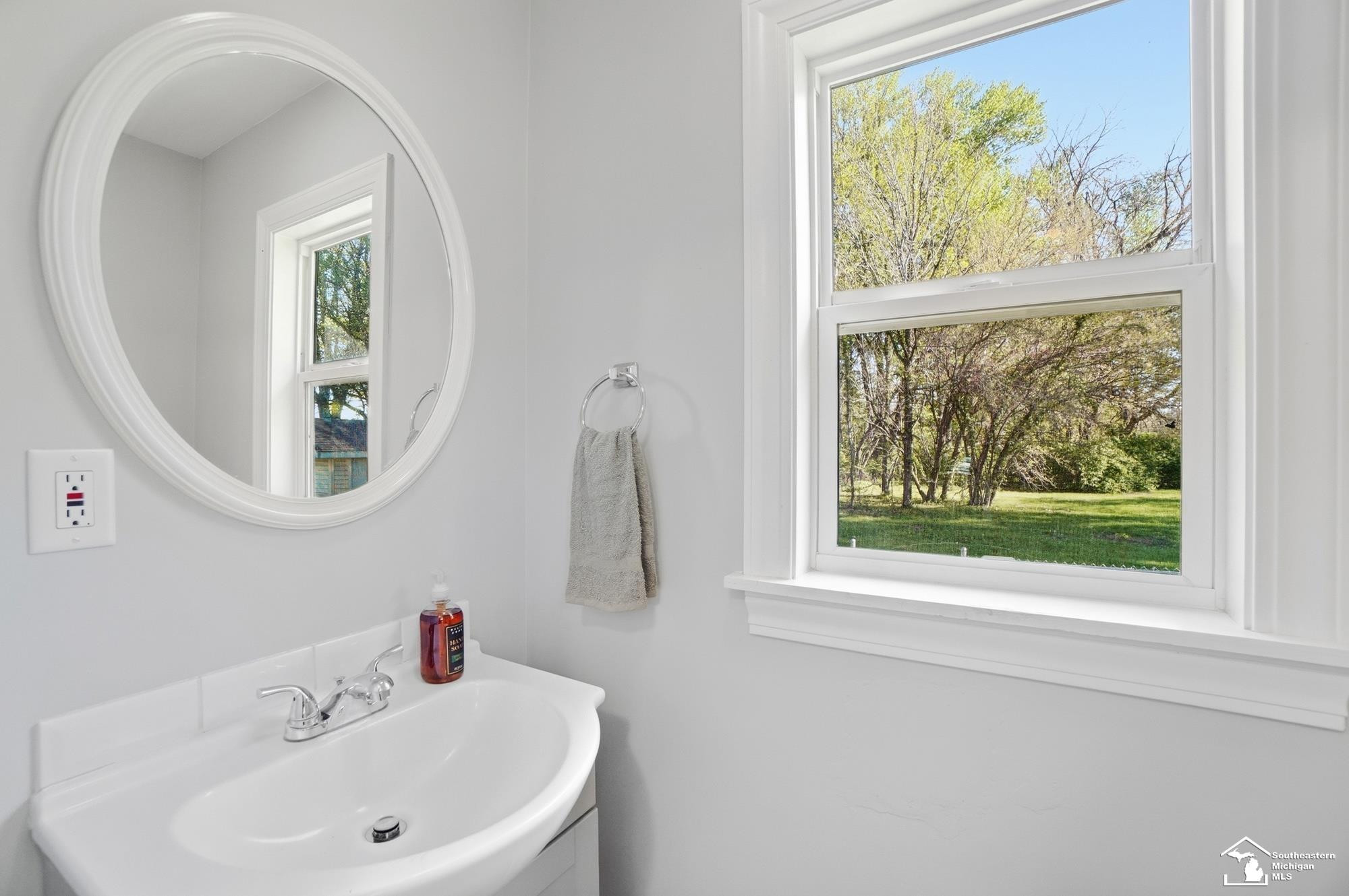 2634 Stewart Road, Monroe, MI 48162 — Photo 19