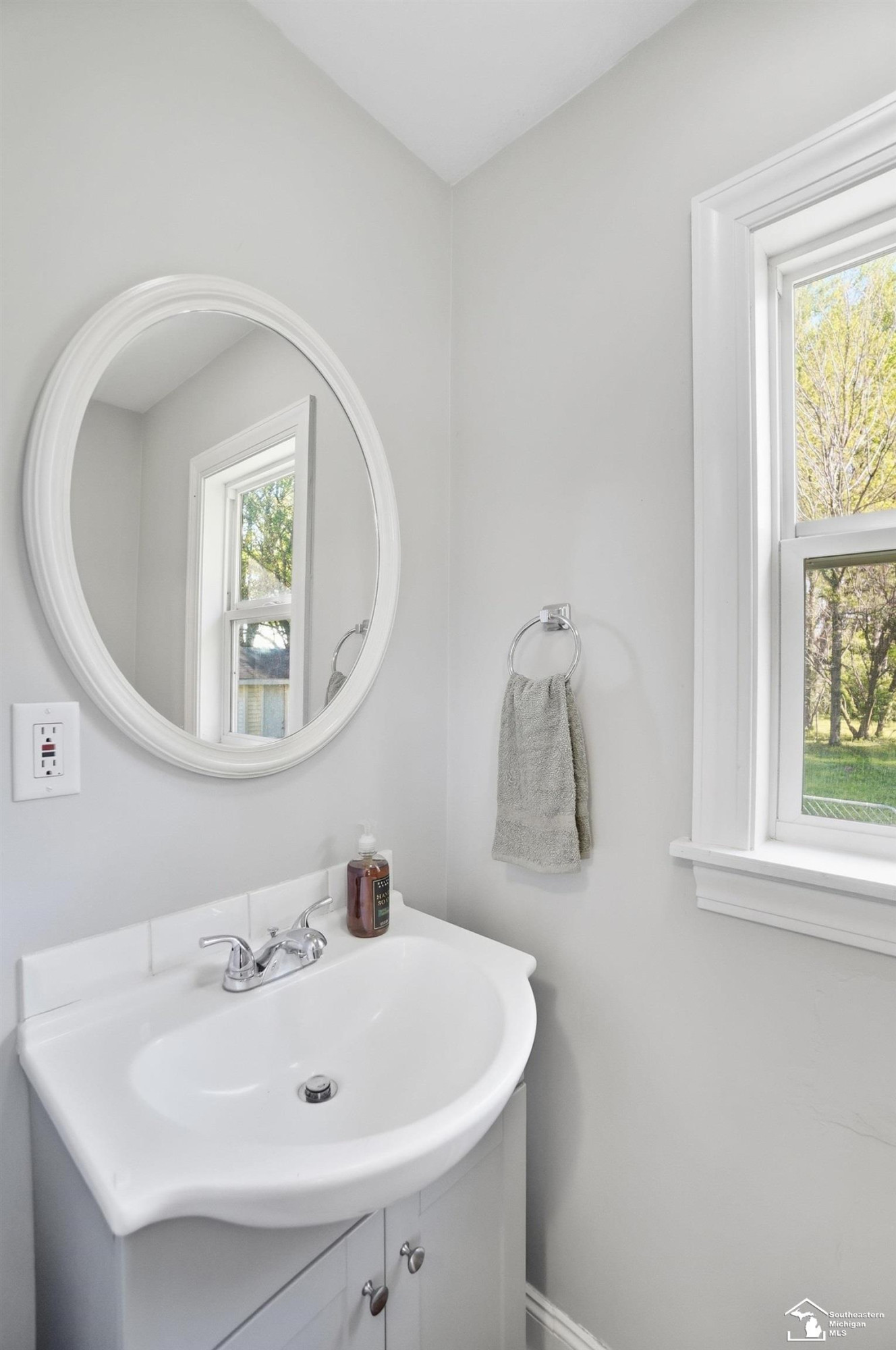 2634 Stewart Road, Monroe, MI 48162 — Photo 20