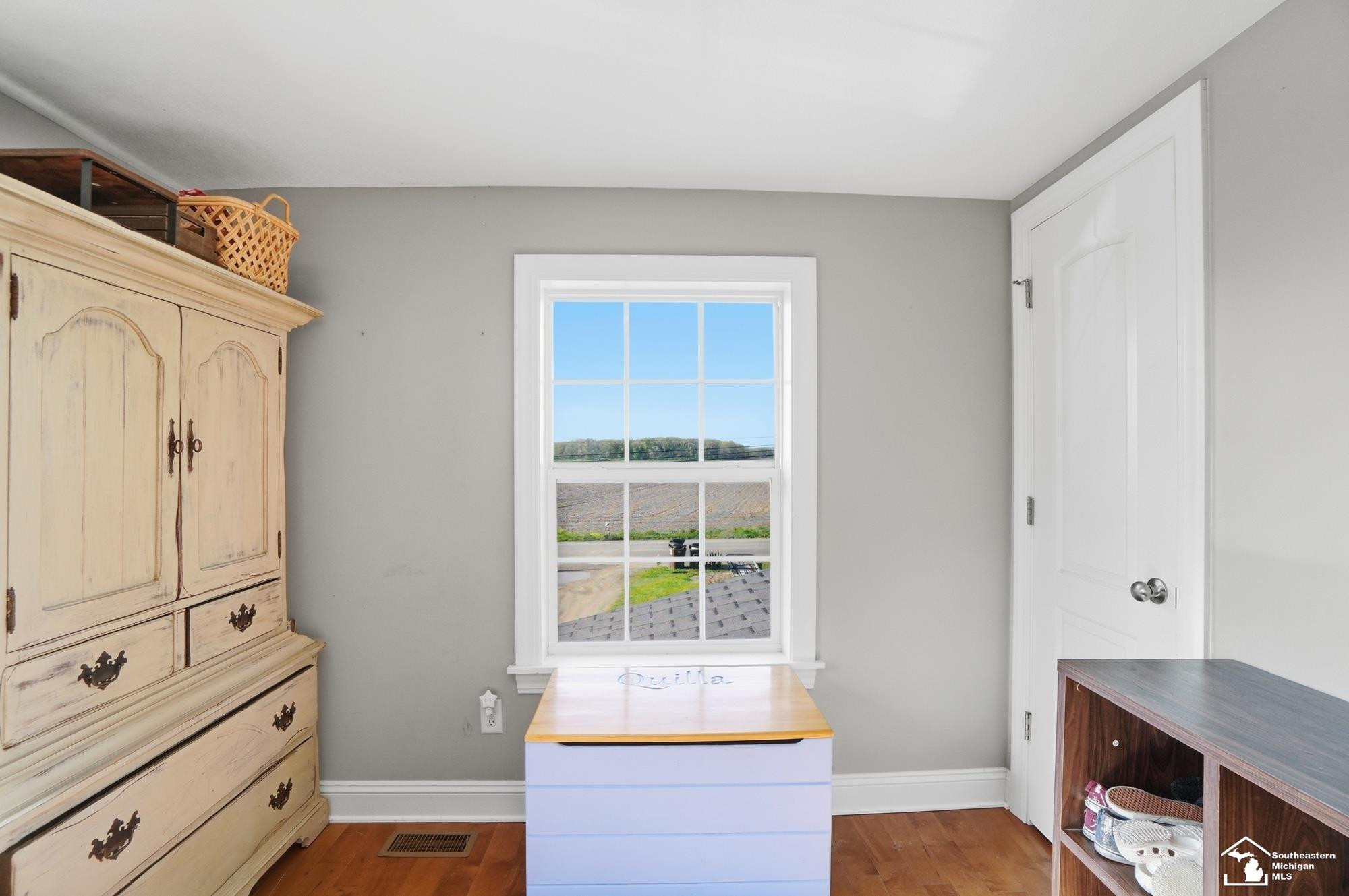 2634 Stewart Road, Monroe, MI 48162 — Photo 27