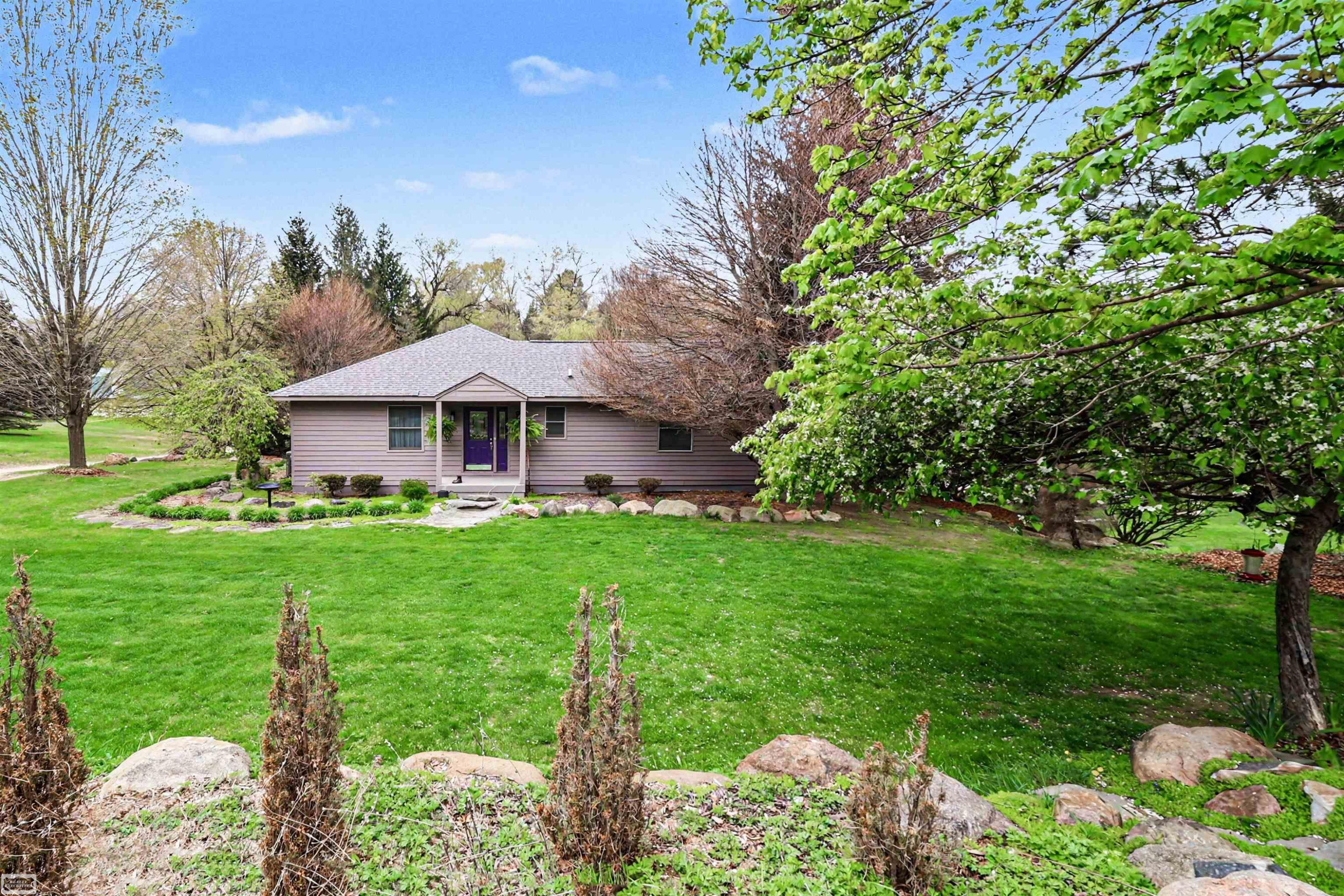 8978 Hidden Lake Drive, Howell, MI 48855 — Photo 4