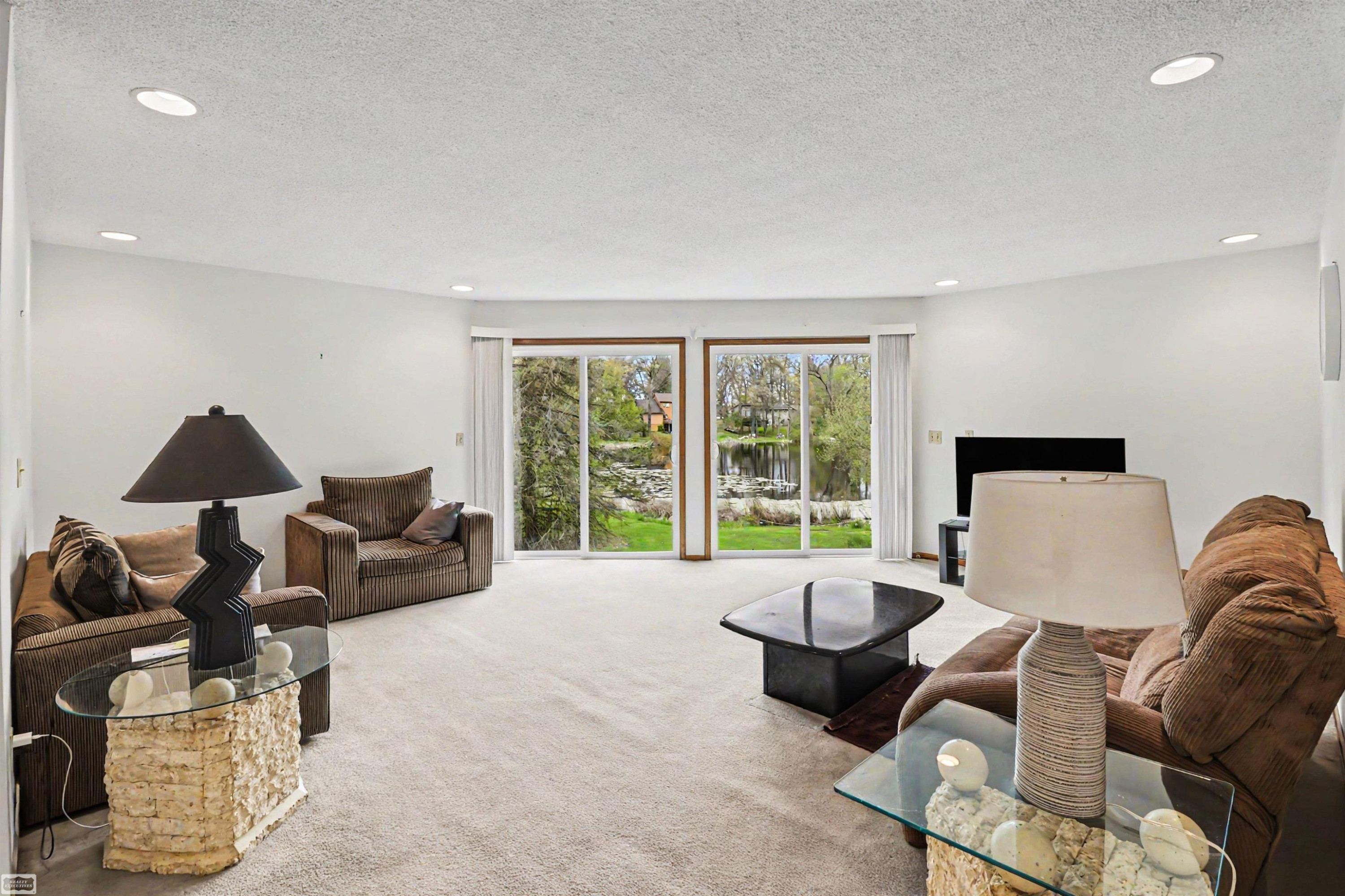 8978 Hidden Lake Drive, Howell, MI 48855 — Photo 5