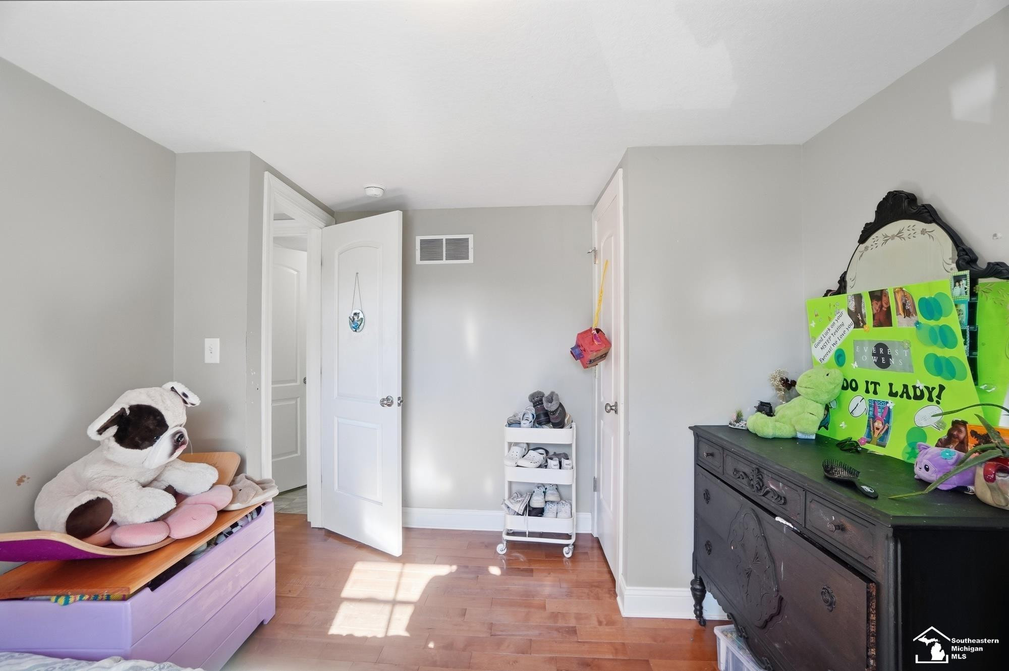 2634 Stewart Road, Monroe, MI 48162 — Photo 31