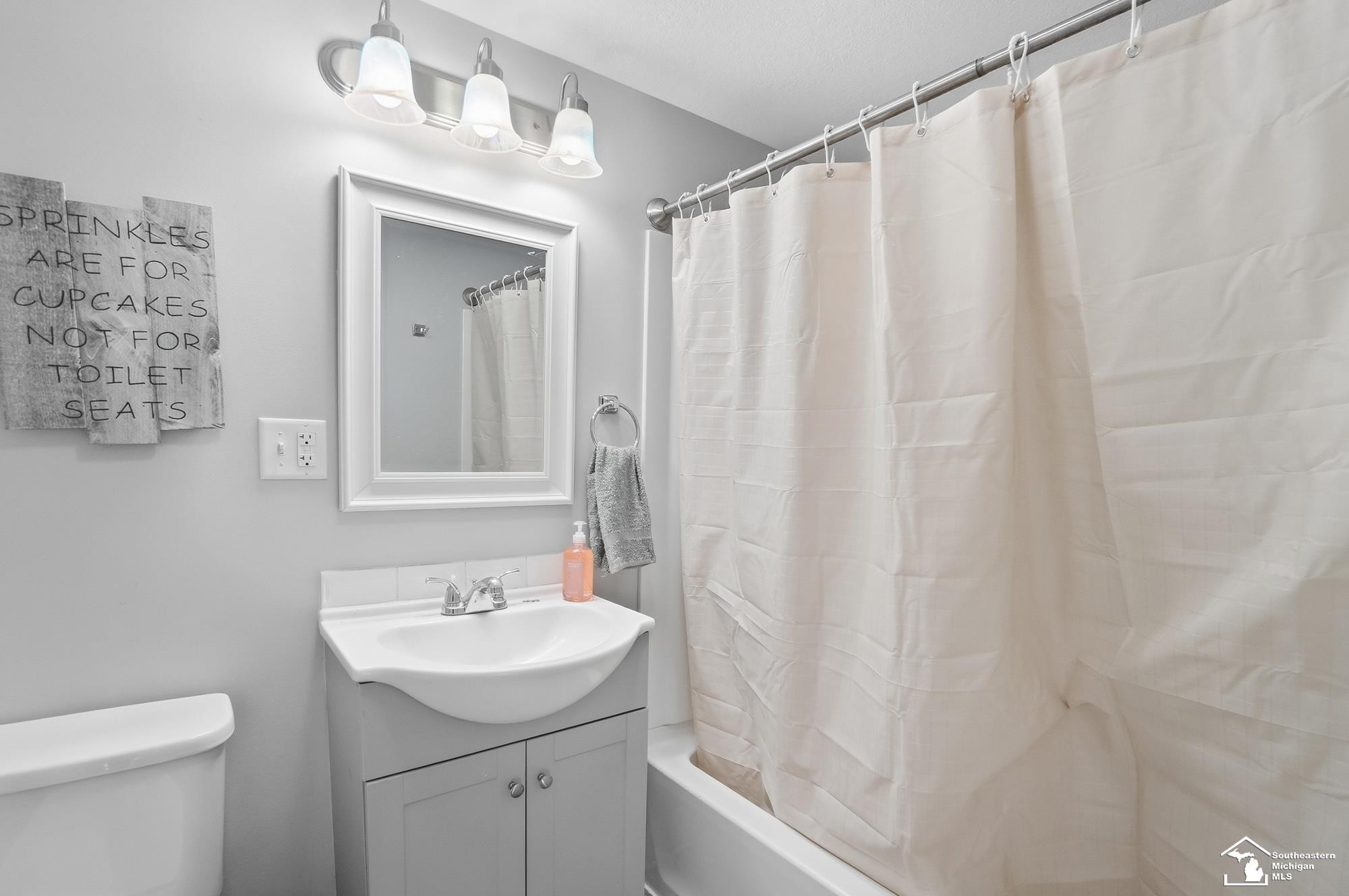 2634 Stewart Road, Monroe, MI 48162 — Photo 32