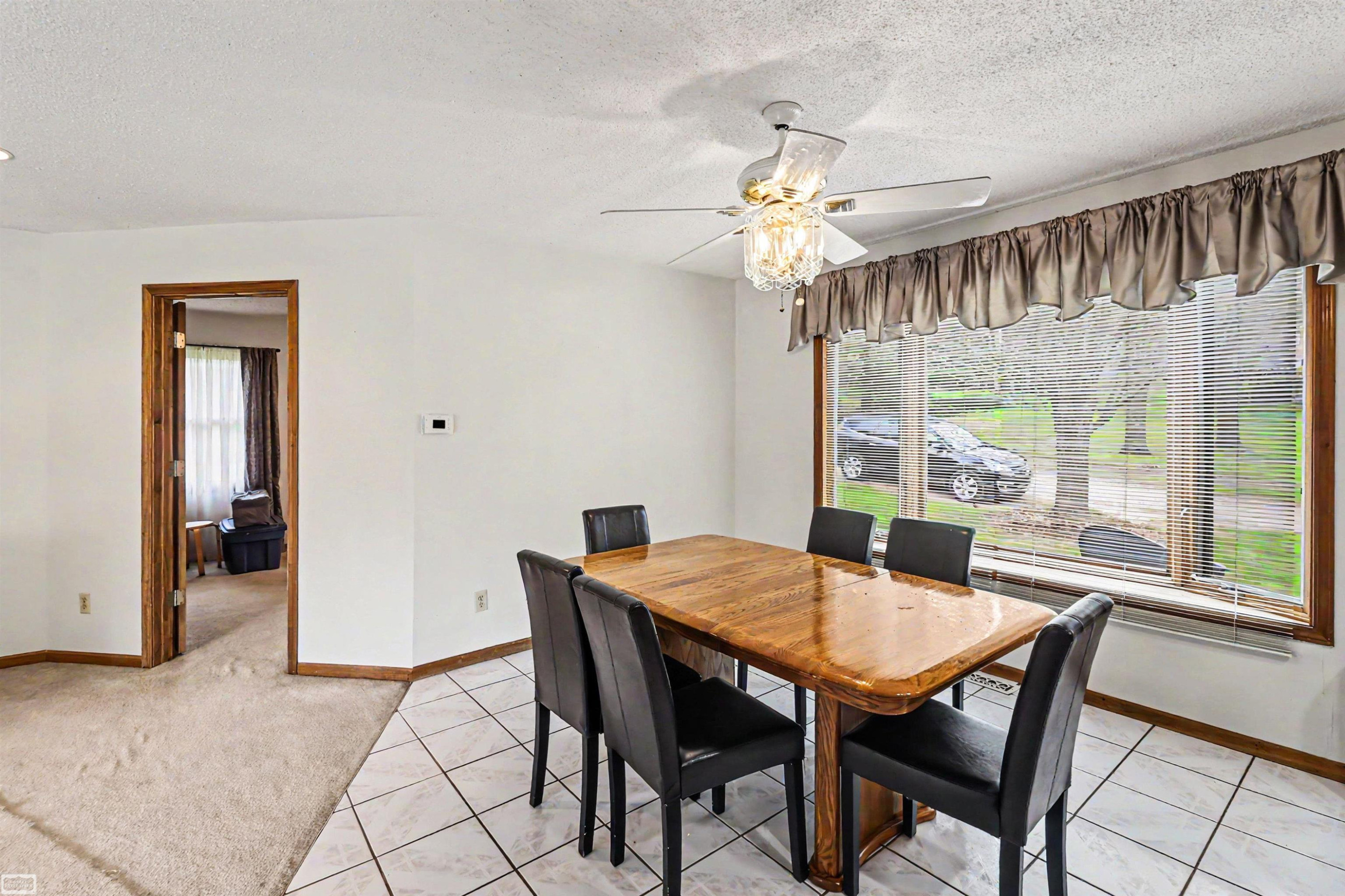 8978 Hidden Lake Drive, Howell, MI 48855 — Photo 8