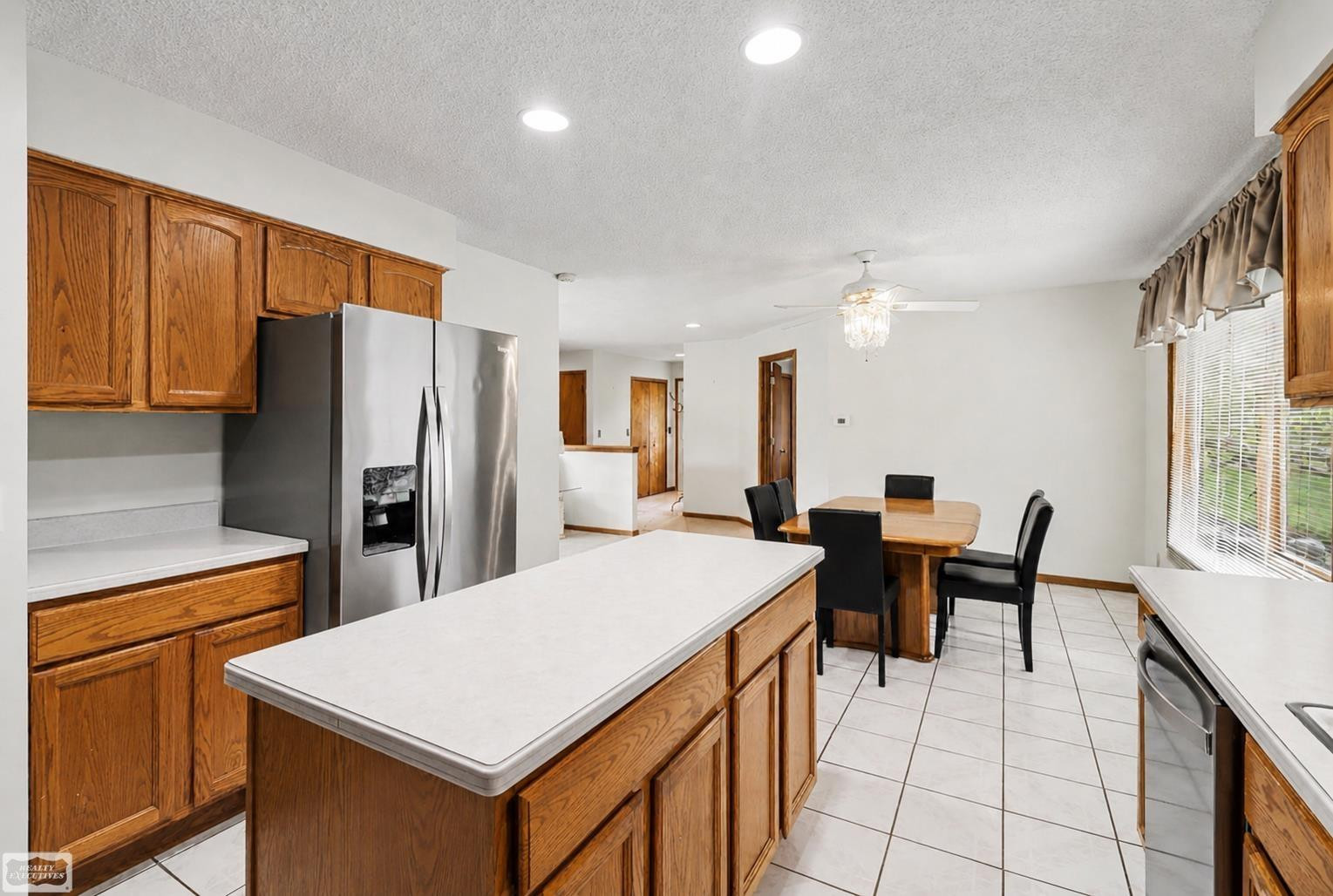 8978 Hidden Lake Drive, Howell, MI 48855 — Photo 10