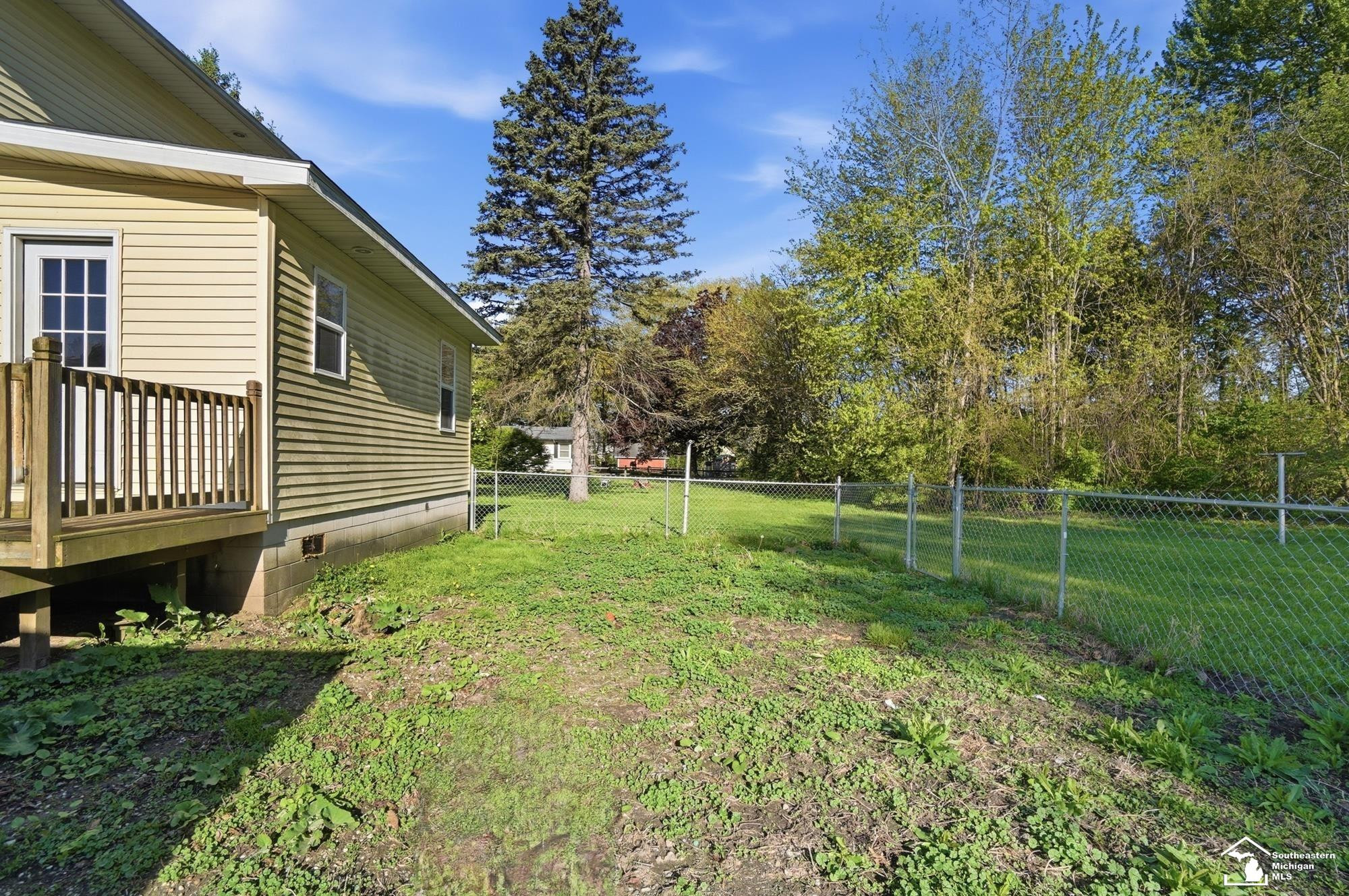 2634 Stewart Road, Monroe, MI 48162 — Photo 38