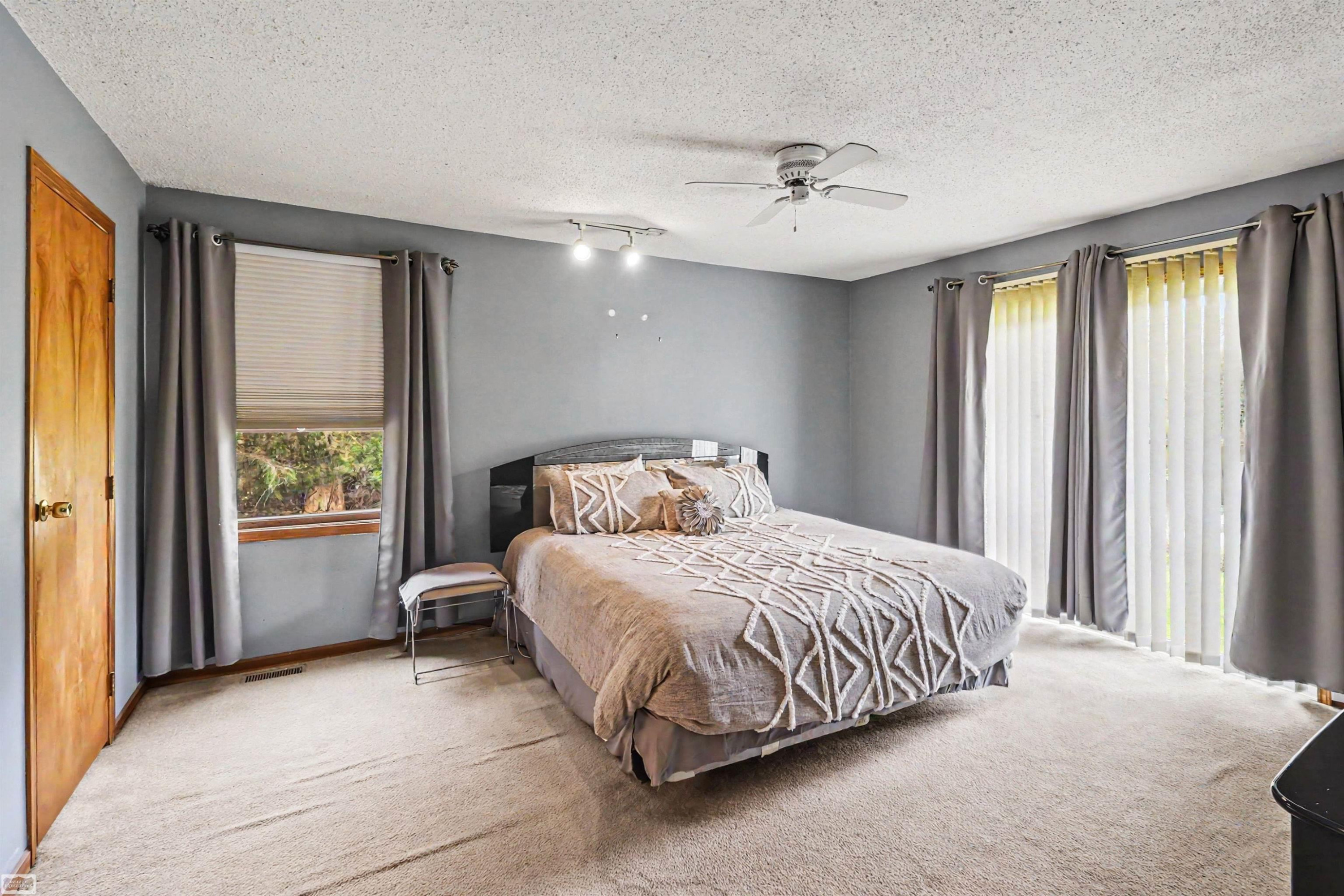 8978 Hidden Lake Drive, Howell, MI 48855 — Photo 12