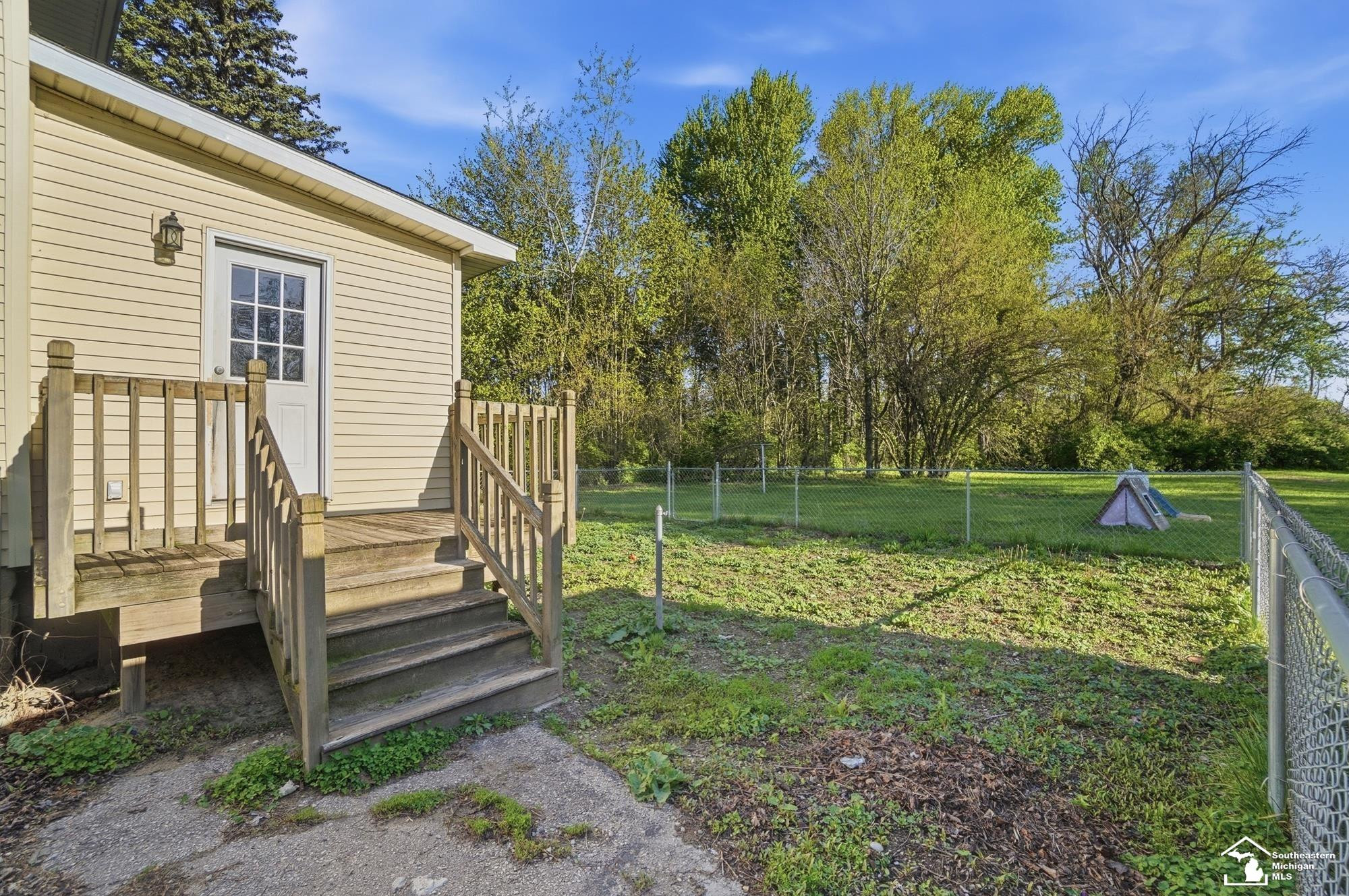 2634 Stewart Road, Monroe, MI 48162 — Photo 39