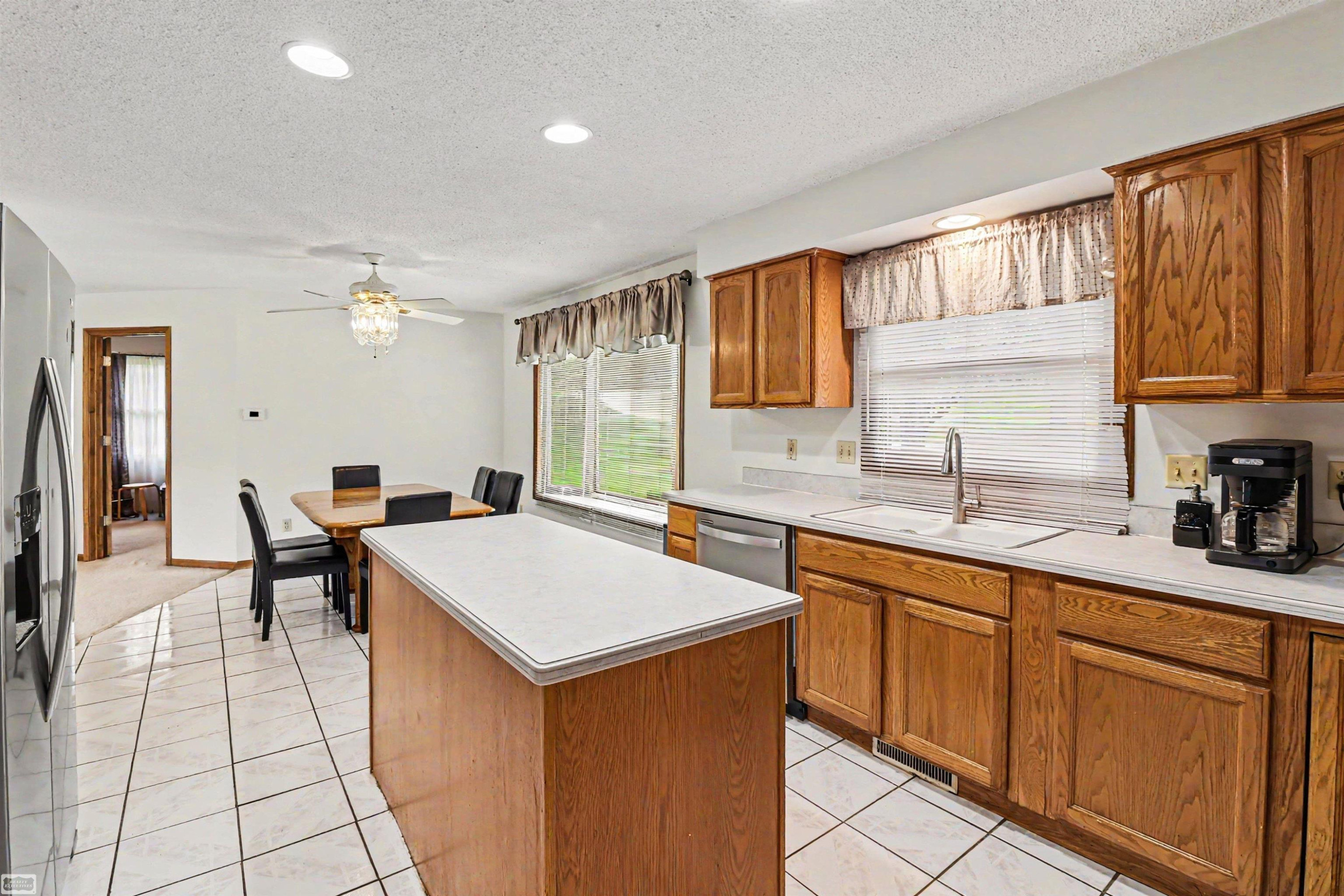 8978 Hidden Lake Drive, Howell, MI 48855 — Photo 13